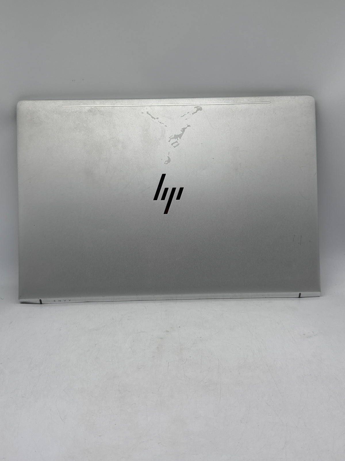 HP Envy 17-ae165nr 17" Laptop Core i7 8550U 8GB RAM 1TB HDD - For Parts