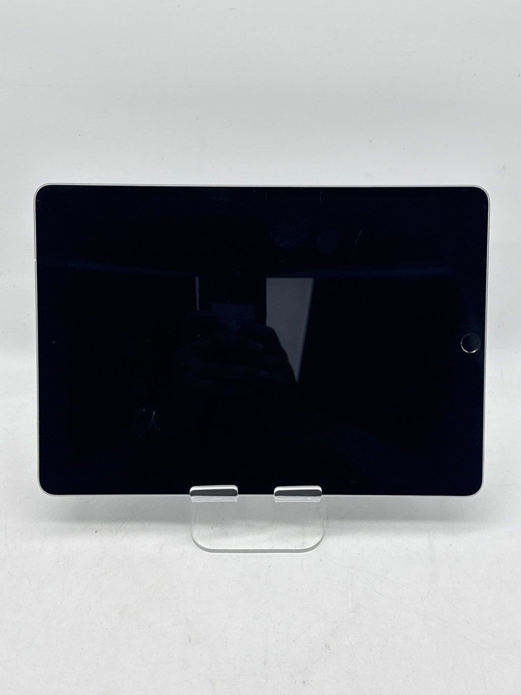 Apple iPad Pro 10.5" A1709 4GB RAM 256GB Wi-Fi + Cellular Space Gray - Used