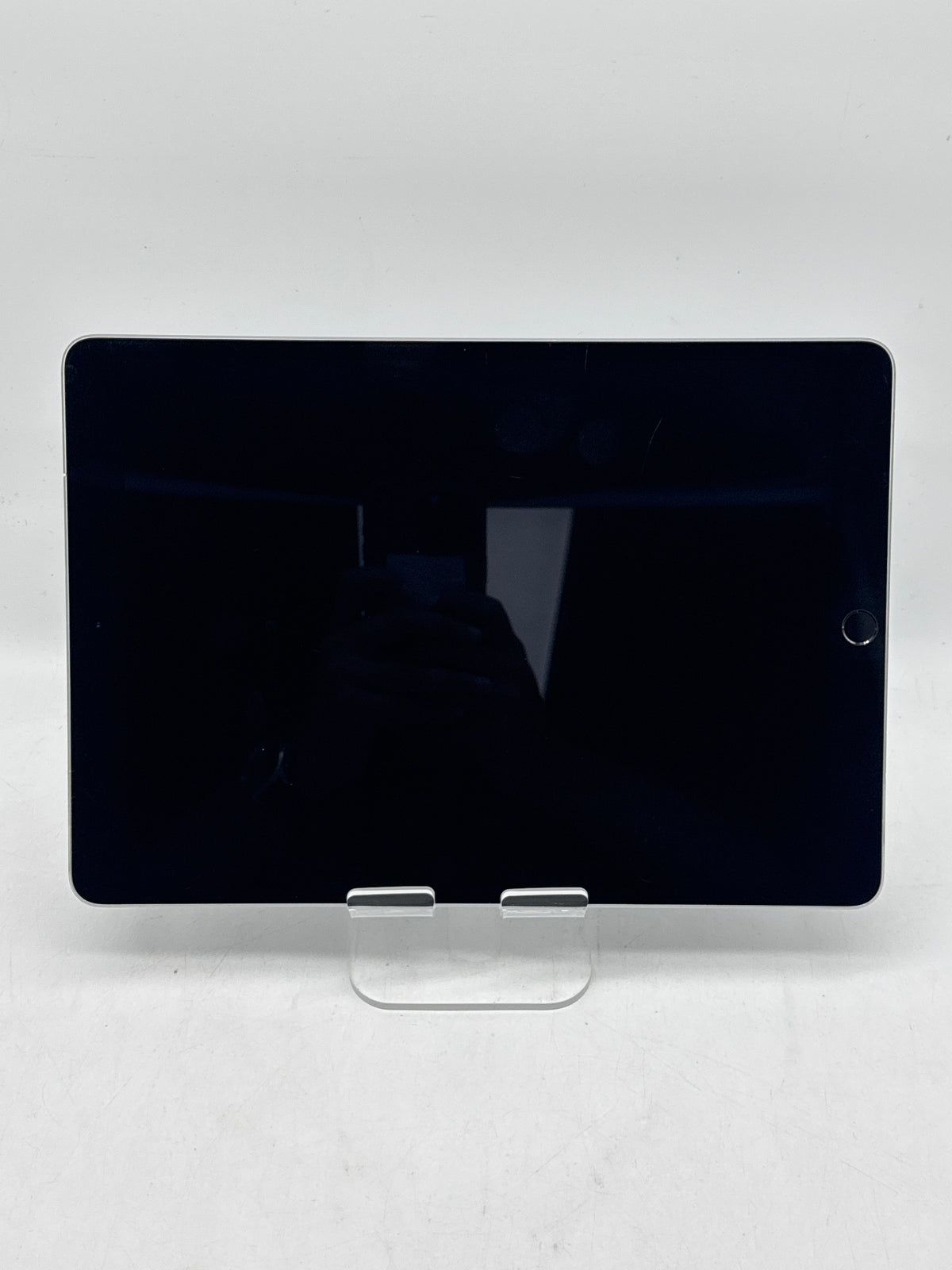 Apple iPad Pro 10.5" A1709 4GB RAM 256GB Wi-Fi + Cellular Space Gray - Used
