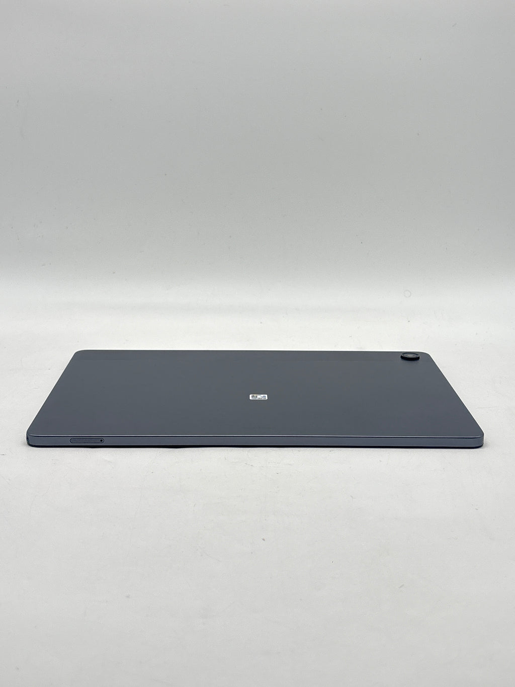 Samsung Galaxy Tab A11+ 5G 11" 6GB RAM 128GB Gray - Used