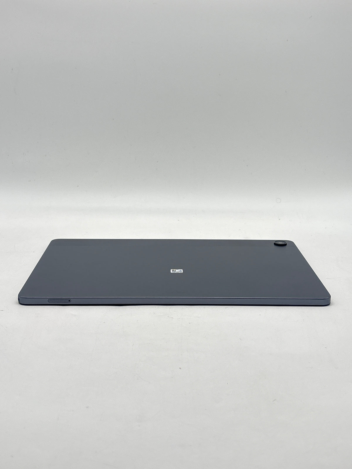 Samsung Galaxy Tab A11+ 5G 11" 6GB RAM 128GB Gray - Used