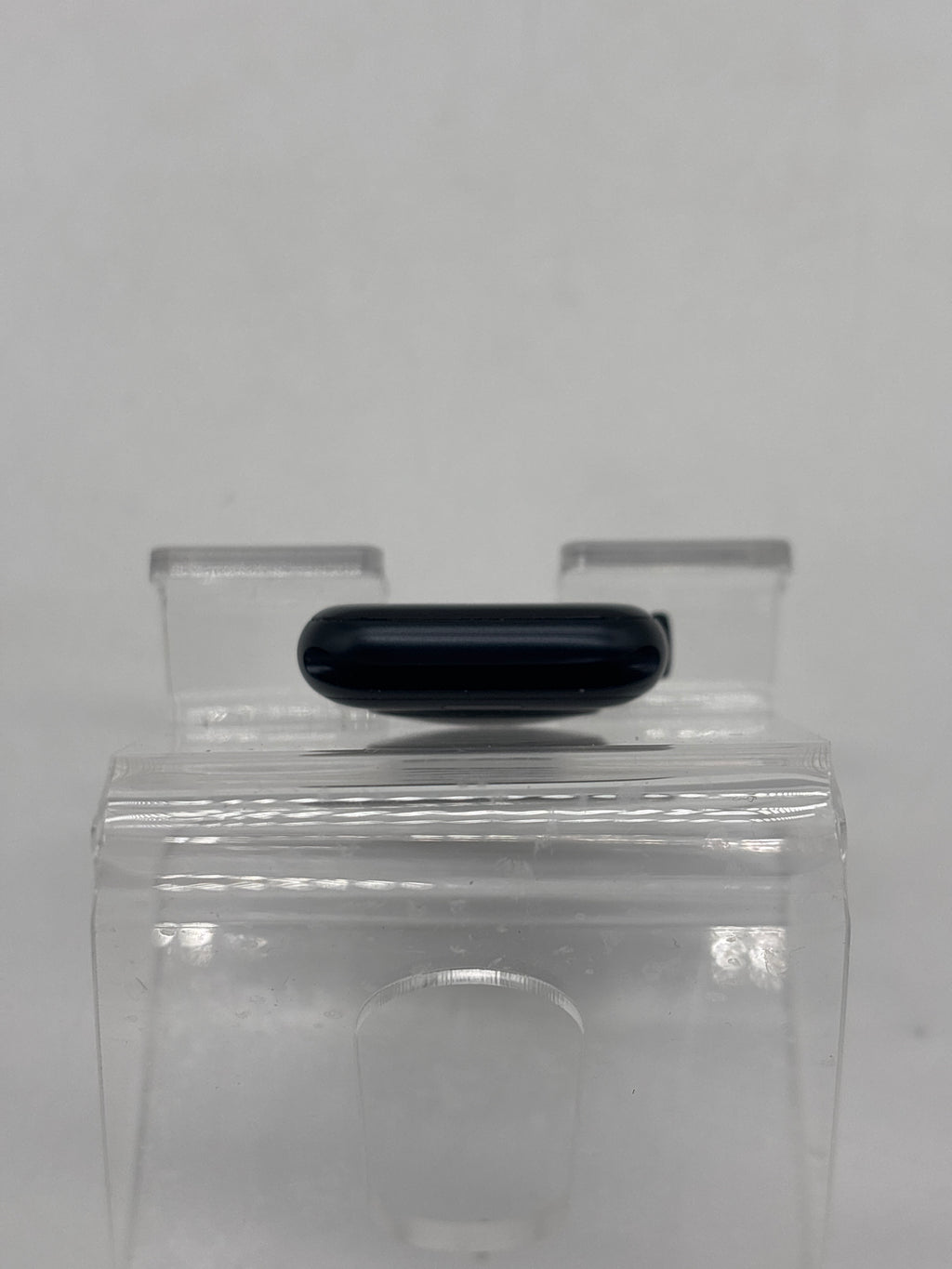 Apple Watch SE 2 A2726 44mm GPS + LTE Midnight Aluminum - Used