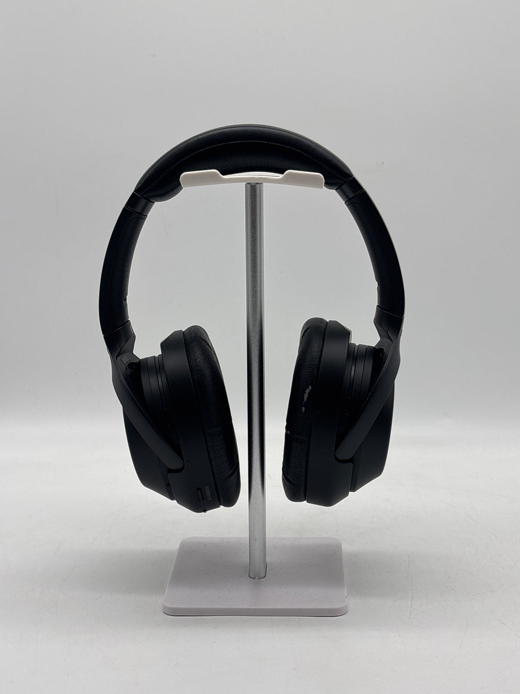 Sony WH-1000XM3 Wireless Bluetooth Over-Ear Headphones