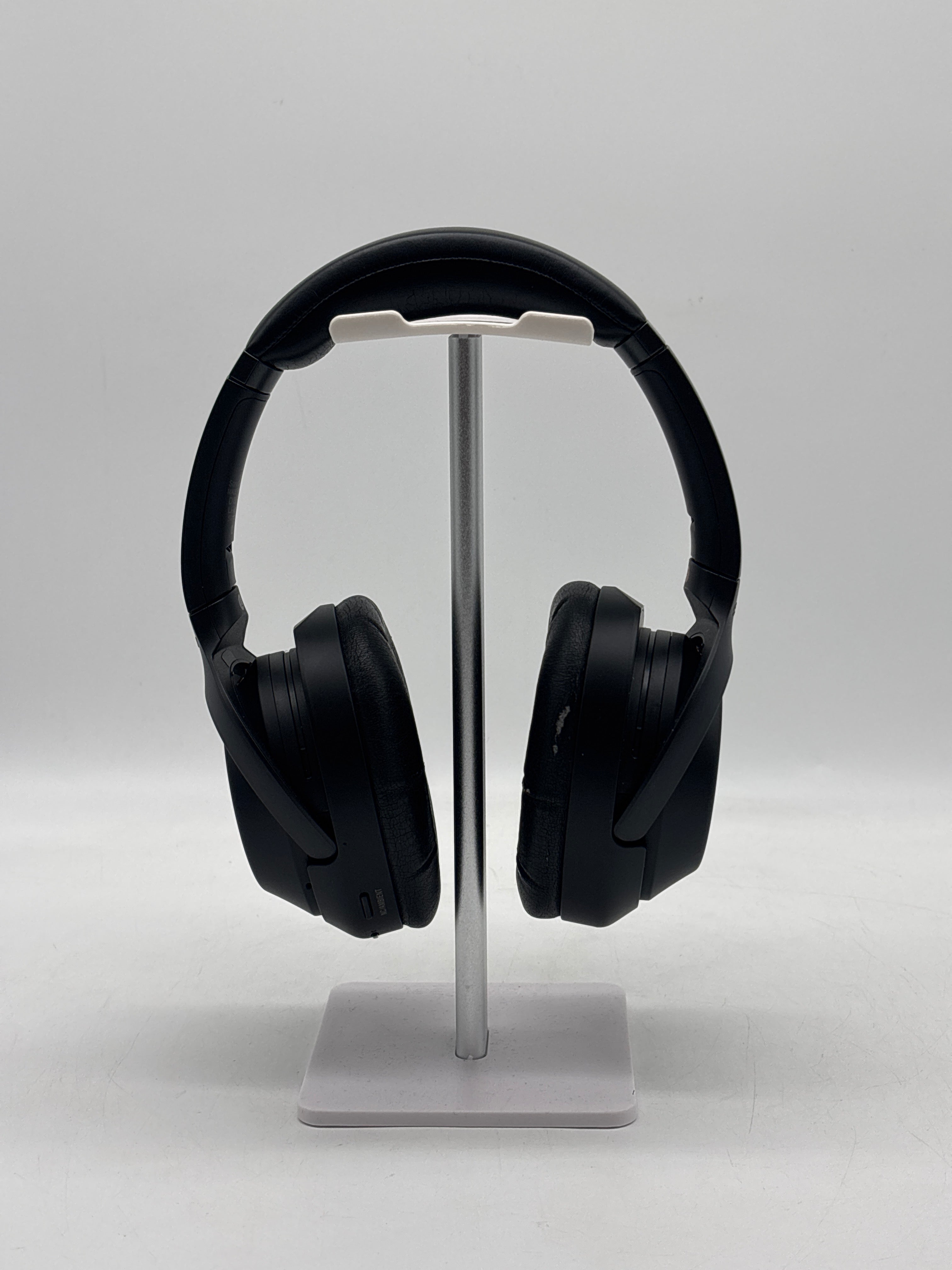 Sony WH-1000XM3 Wireless Bluetooth Over-Ear Headphones