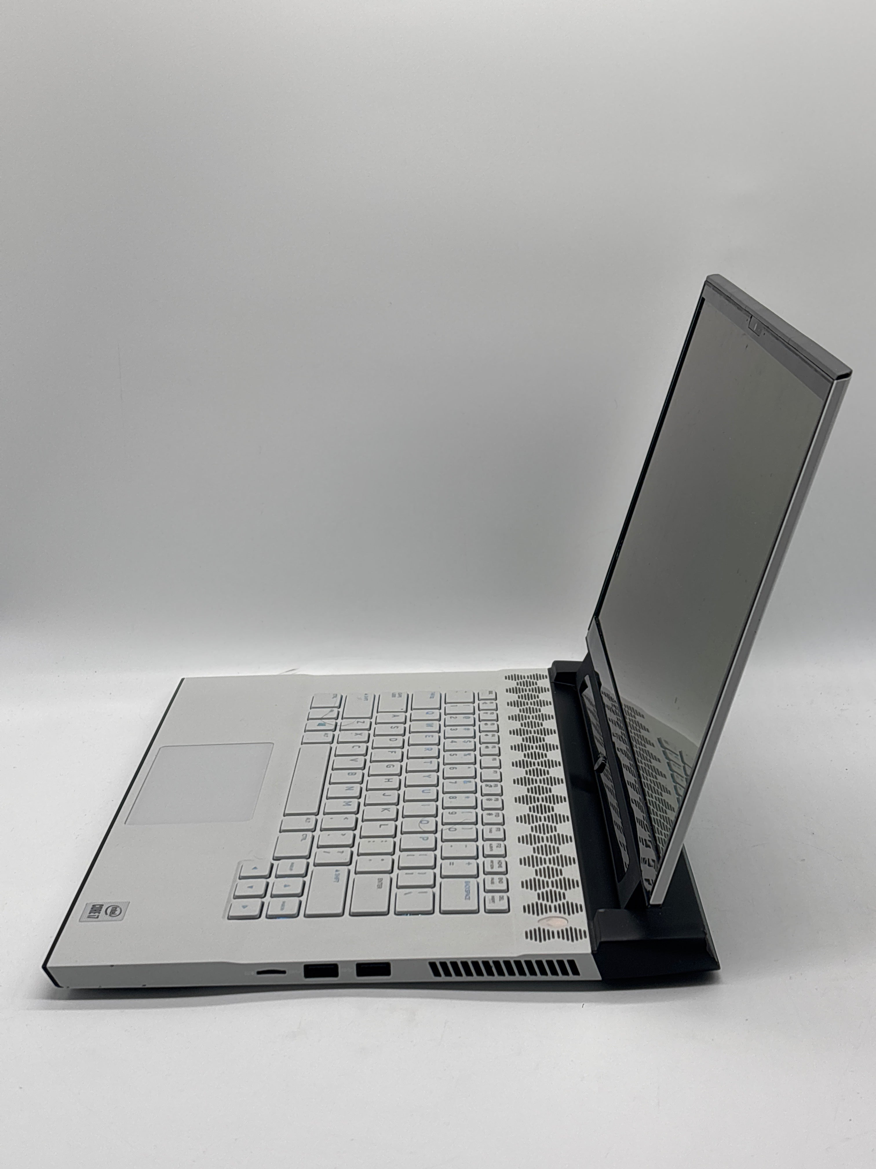 Dell Alienware M15 R3 15 inch Intel i7 10th Gen 32GB RAM 1TB SSD RTX 2070 Super