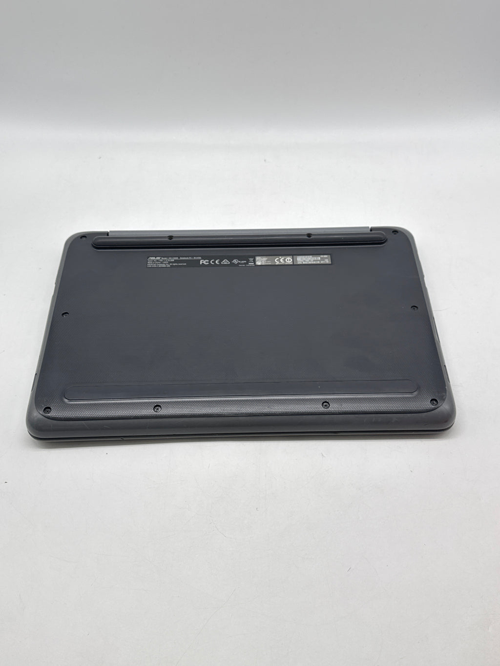 Asus Chromebook C202SA 11.6" Intel Celeron 4GB RAM 32GB eMMC - Used