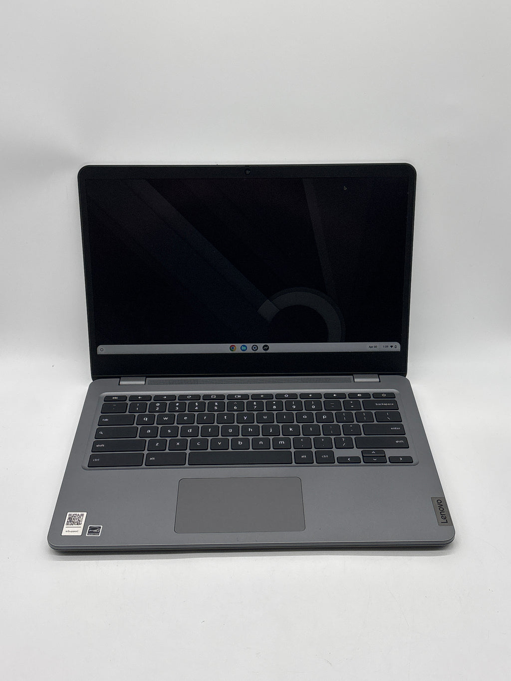 Lenovo 14e ChromeBook Gen 2 AMD 3015Ce 4GB RAM 32GB eMMC
