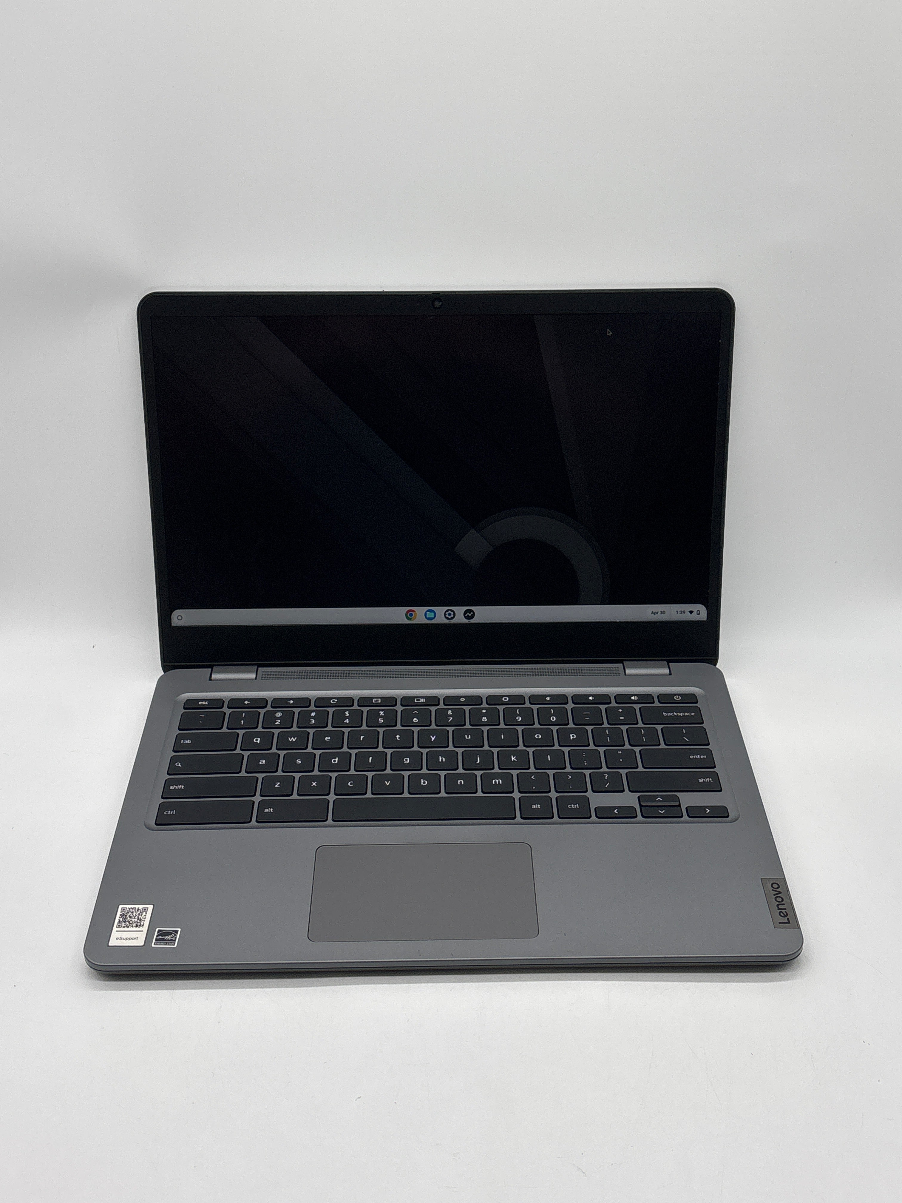 Lenovo 14e ChromeBook Gen 2 AMD 3015Ce 4GB RAM 32GB eMMC