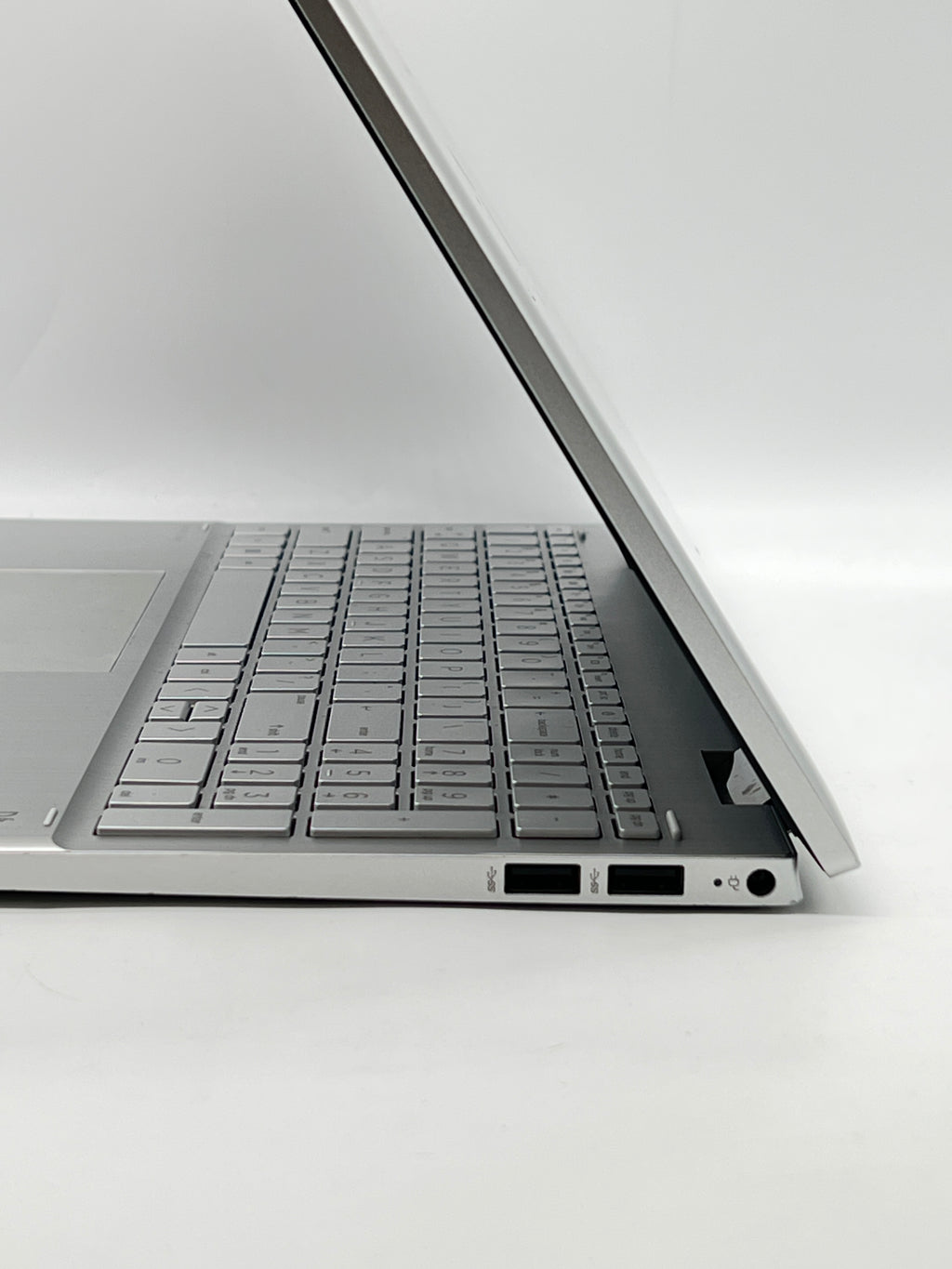 HP Pavilion x360 Convertible 15t-er100 i5-1235U 12GB RAM 256GB SSD - Used