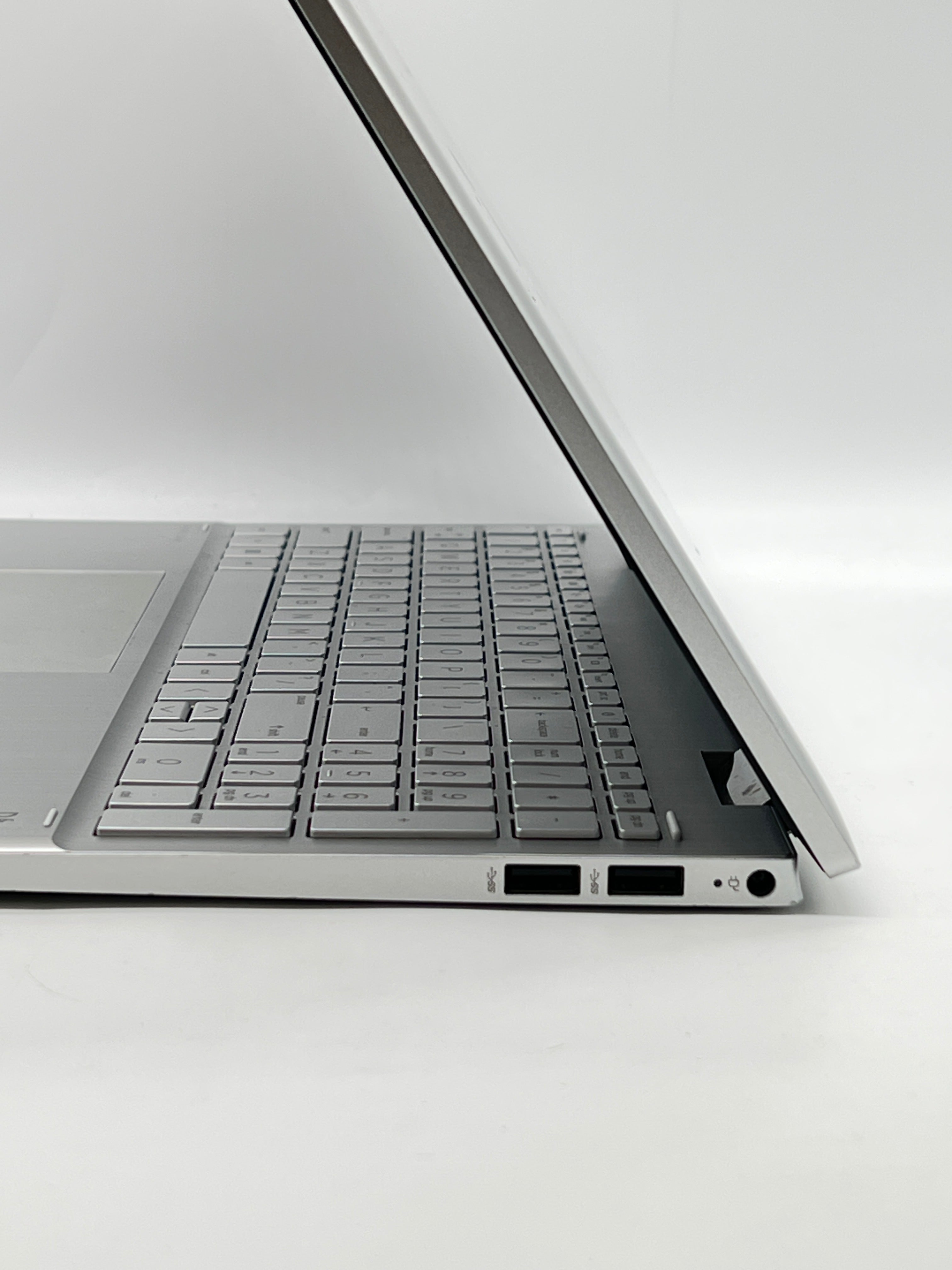 HP Pavilion x360 Convertible 15t-er100 i5-1235U 12GB RAM 256GB SSD - Used