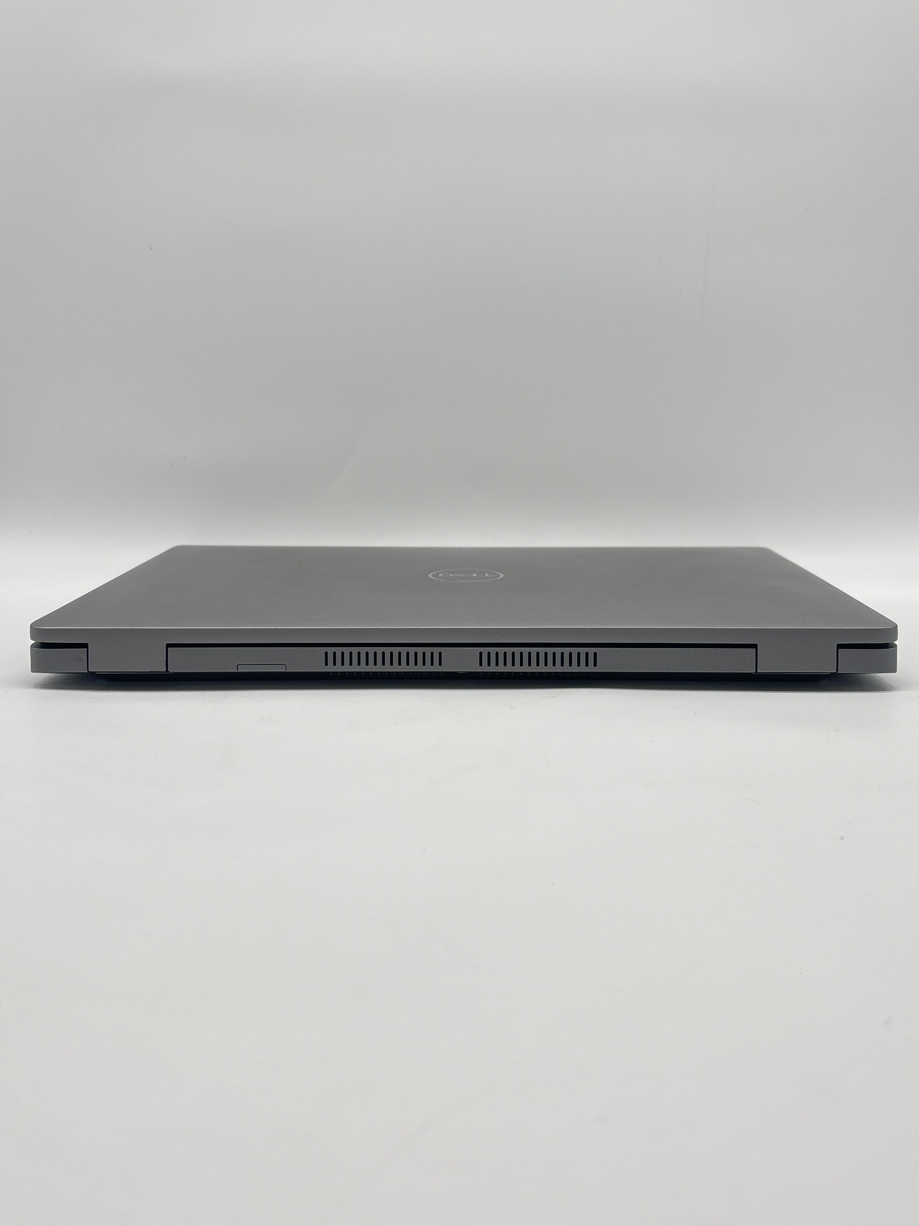 Dell Latitude 5430 i7-1235U 16GB RAM 512GB SSD - For Parts (Read DESC)