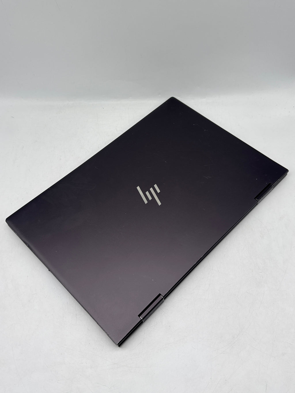 HP Envy X360 15m-ds0011dx Ryzen 5 3500U 8GB RAM 256GB SSD - For Parts