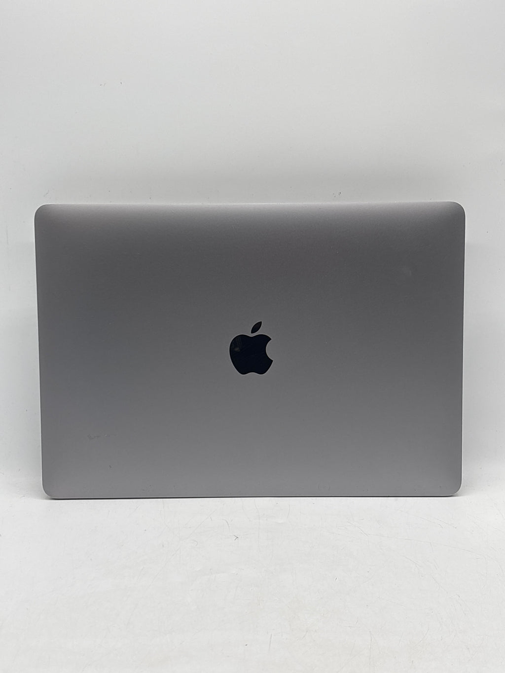 Apple MacBook Air 13" A2179 Core i3 8GB 128GB Gray - Used