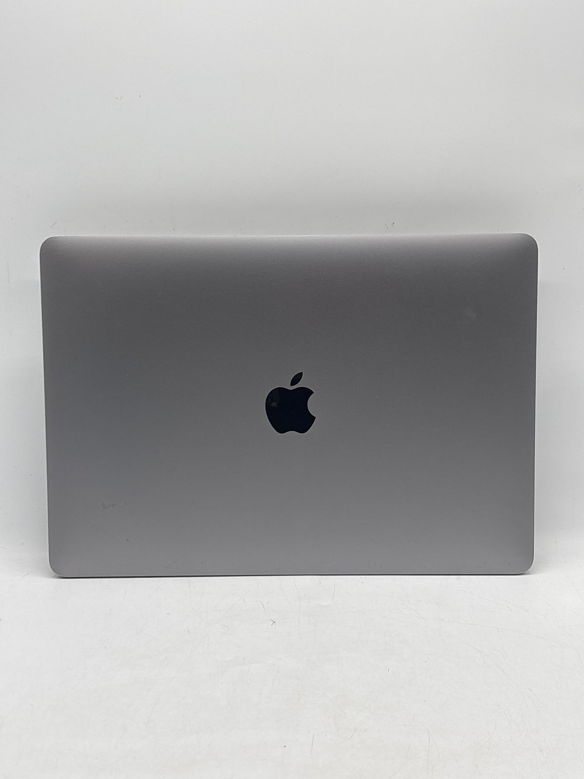 Apple MacBook Air 13" A2179 Core i3 8GB 128GB Gray - Used