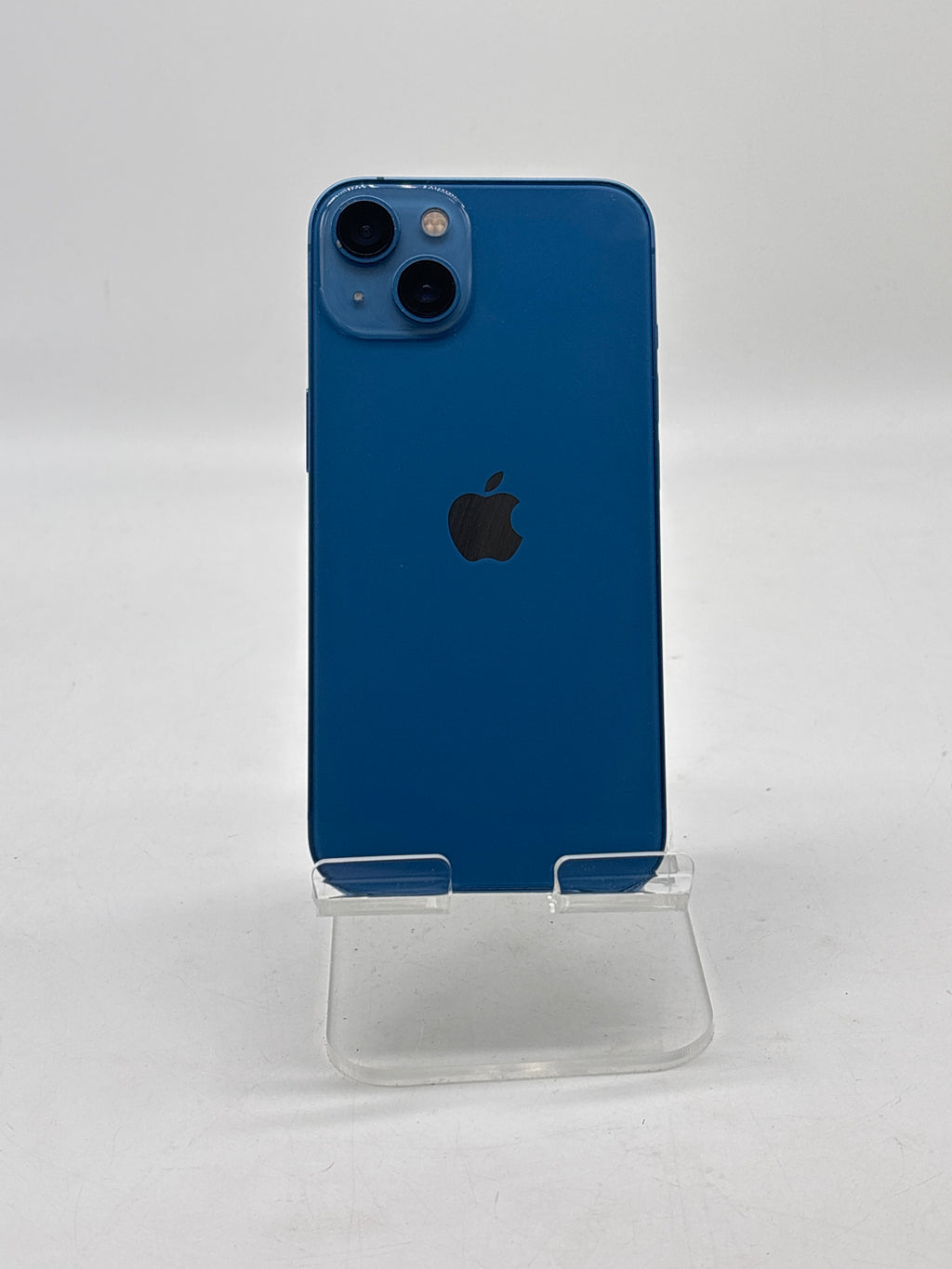 Apple iPhone 13 256GB Unlocked Blue - Used