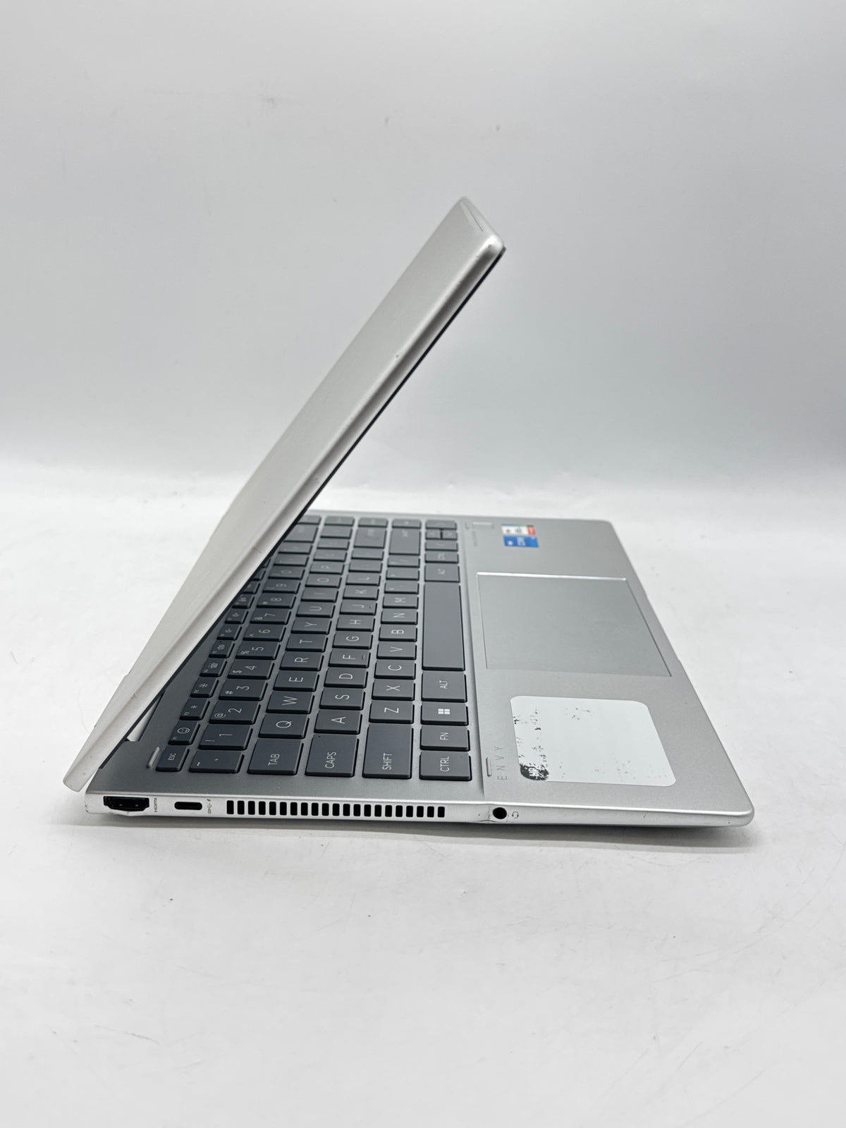 HP Envy X360 14-es0xxx Core i5 1335U 8GB RAM 512GB SSD 2-in-1 - READ