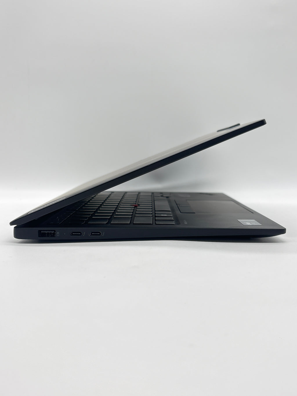 Lenovo ThinkPad X1 Carbon Gen 12 Ultra 7 165U 32GB RAM 512GB SSD - Warranty