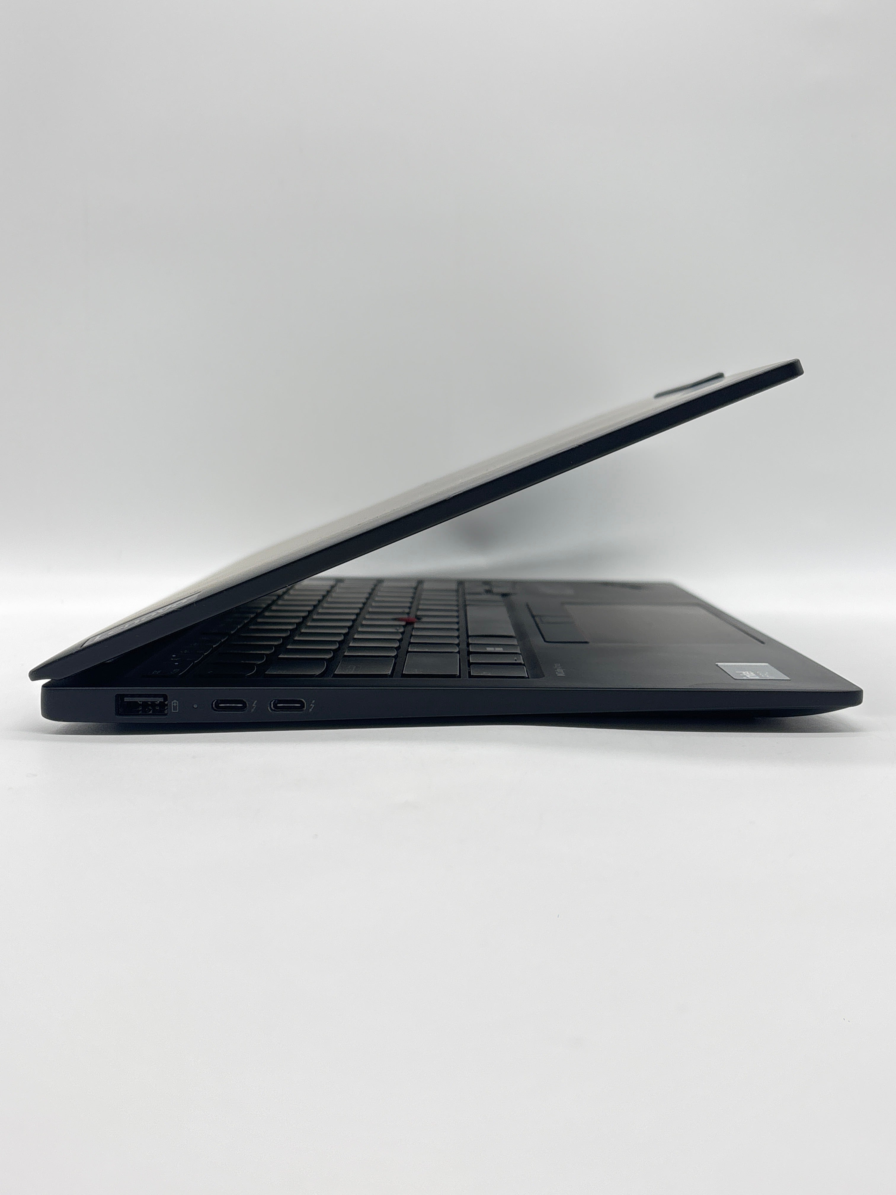 Lenovo ThinkPad X1 Carbon Gen 12 Ultra 7 165U 32GB RAM 512GB SSD - Warranty