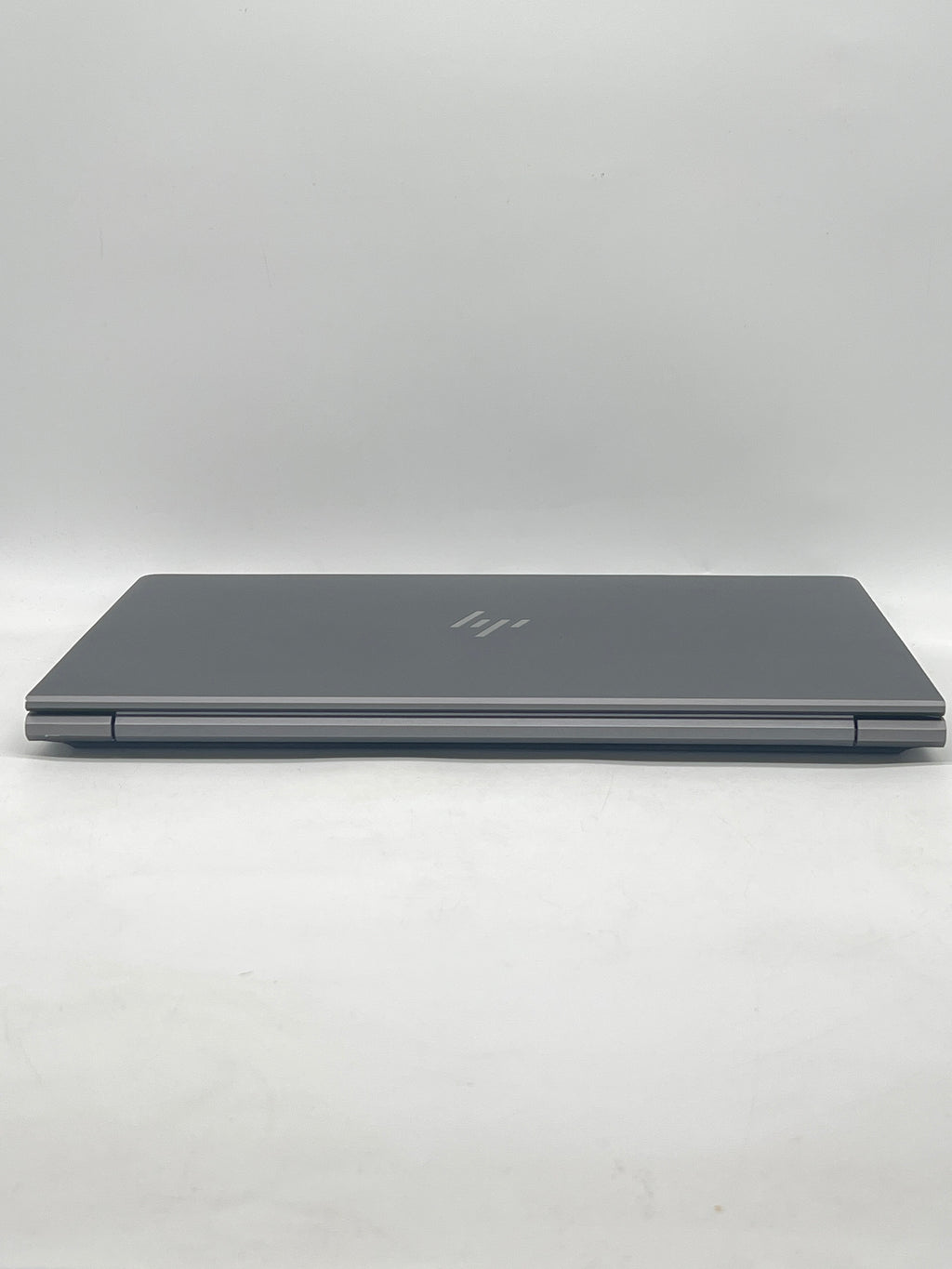 HP ZBook Power G10 16" i9-13900H 64GB RAM 2TB SSD RTX A1000