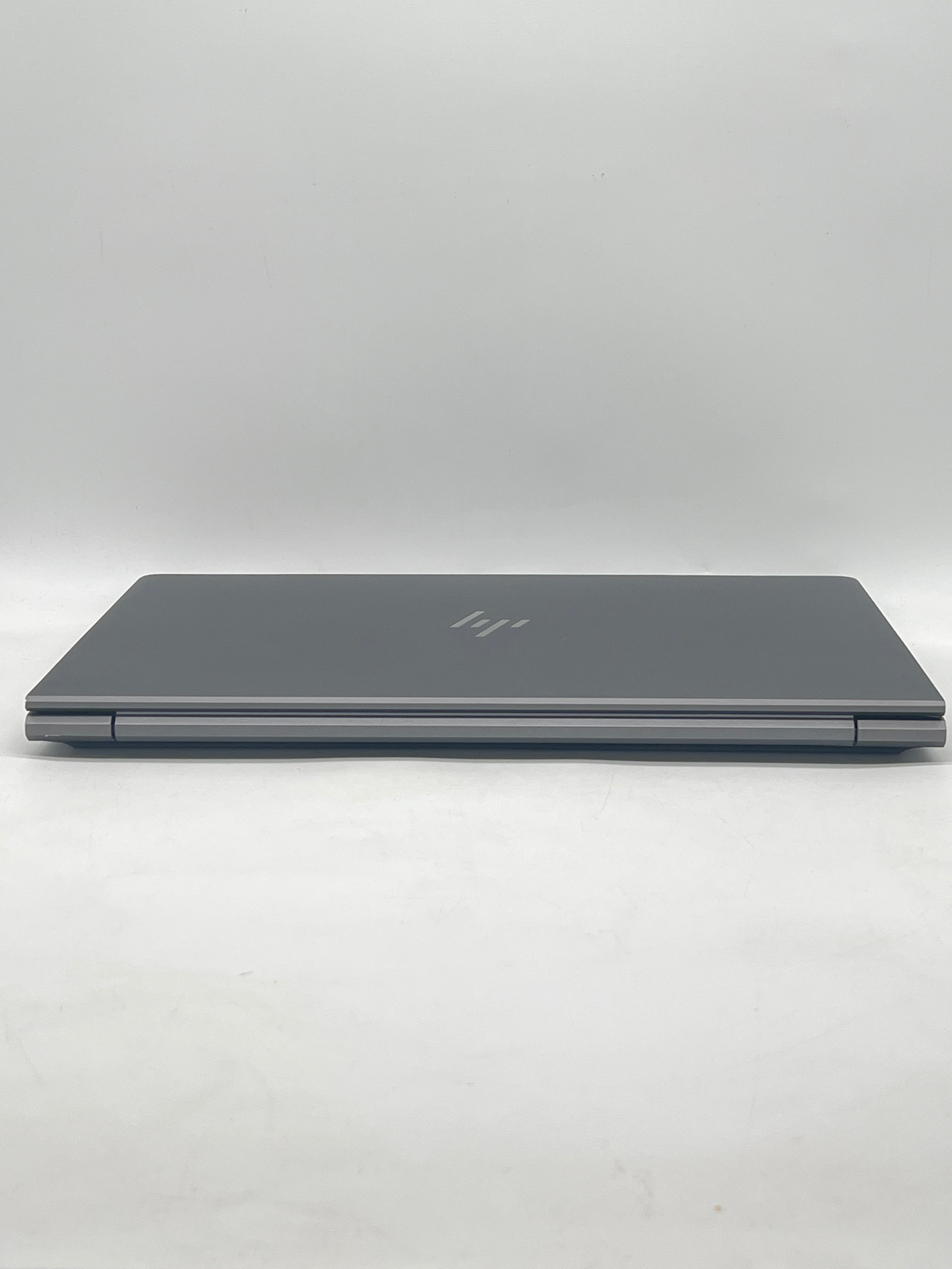 HP ZBook Power G10 16" i9-13900H 64GB RAM 2TB SSD RTX A1000