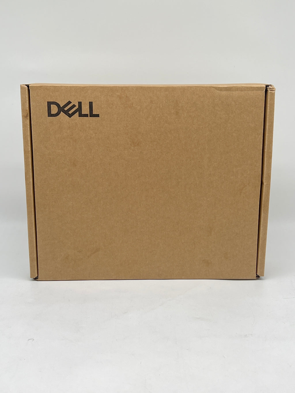 Dell Pro Smart Dock SD25 USB-C 130W Quad Display Docking Station - New