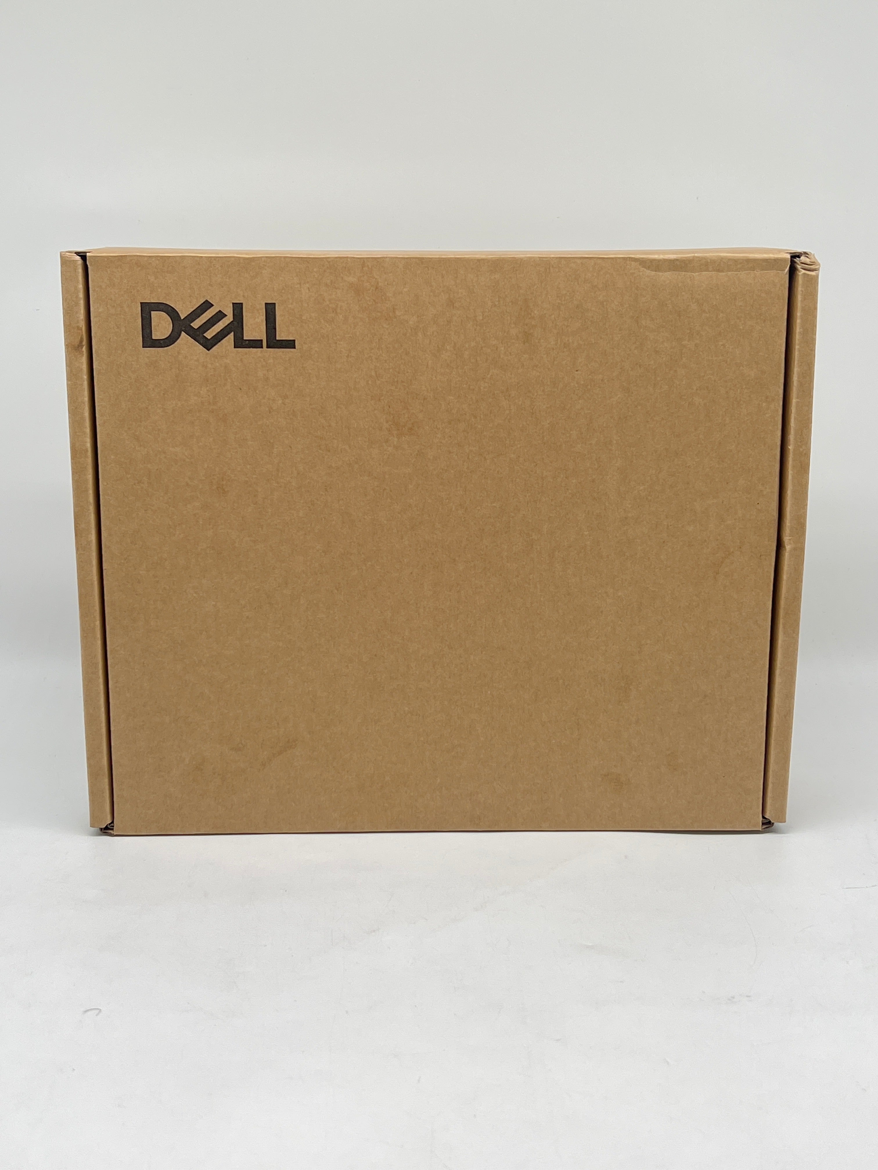 Dell Pro Smart Dock SD25 USB-C 130W Quad Display Docking Station - New