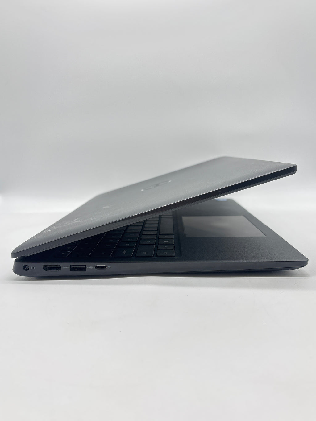 Dell Latitude 3520 i5-1135G7 8GB RAM 256GB SSD