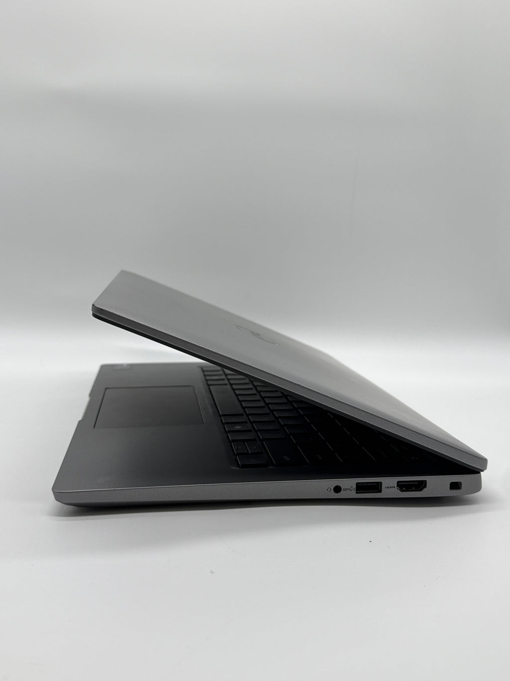 Dell Latitude 5450 Ultra 5 135U 16GB RAM 512GB SSD