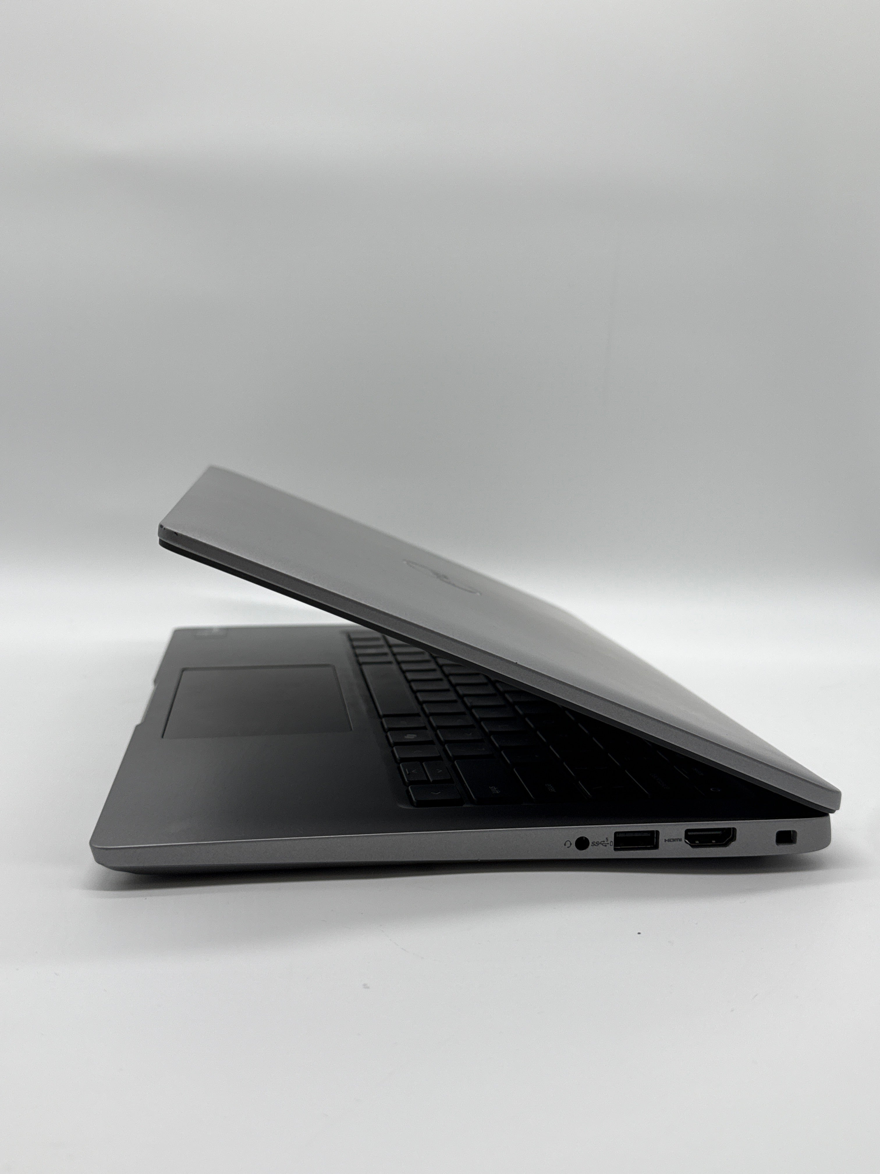 Dell Latitude 5450 Ultra 5 135U 16GB RAM 512GB SSD