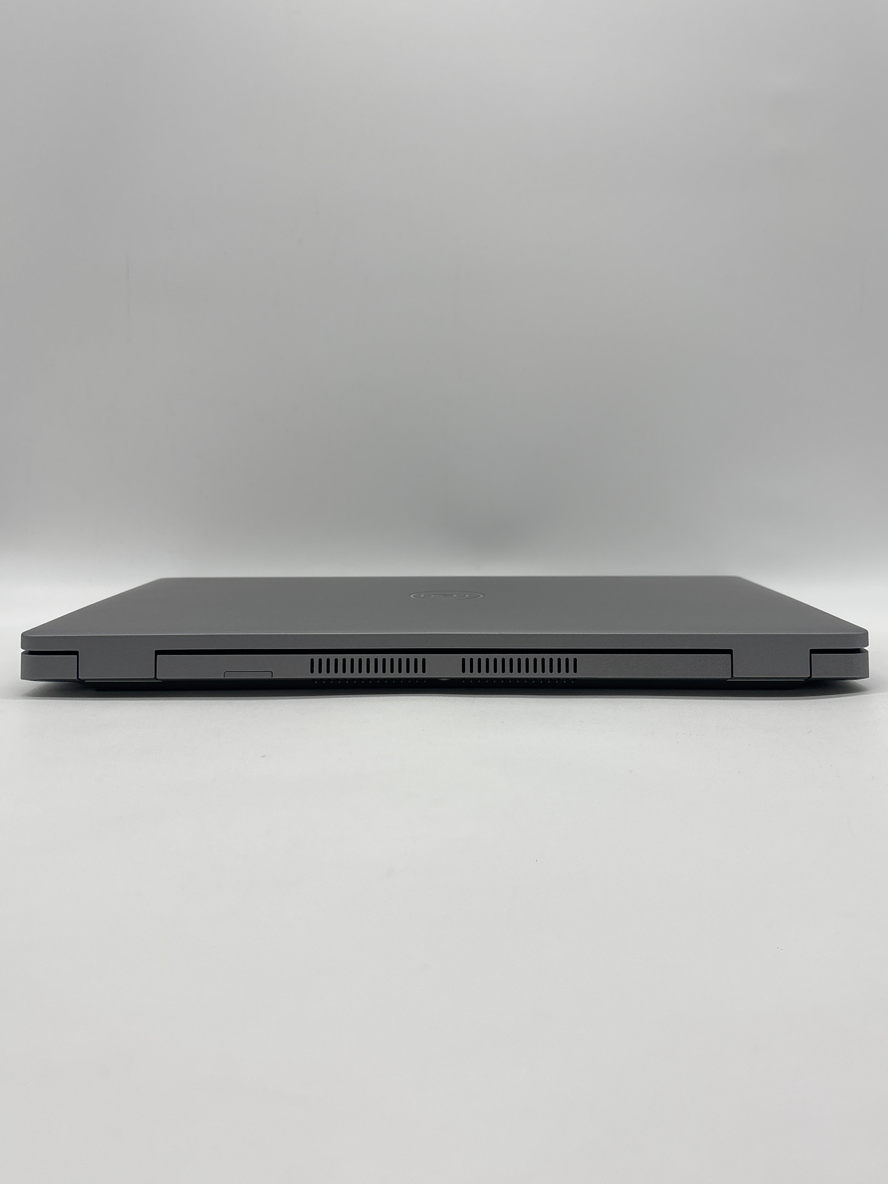Dell Latitude 5430 i7-1265U 16GB RAM 512GB SSD - New In Box