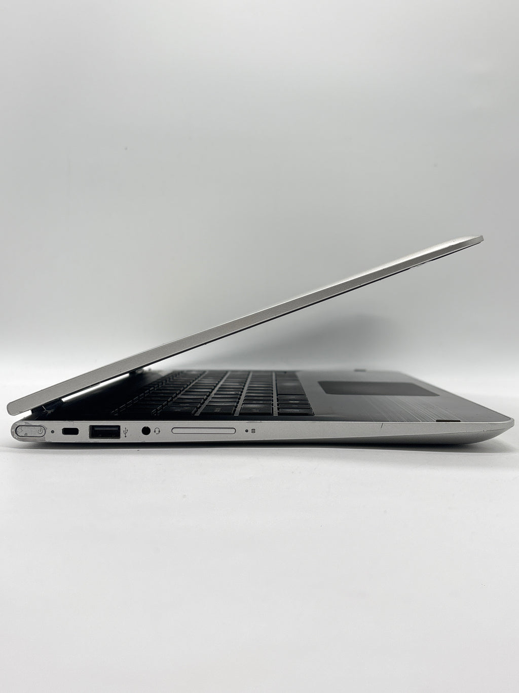 HP Pavilion x360 M3 Convertible i3-6100U 4GB RAM 500GB HDD - For Parts (No Power)