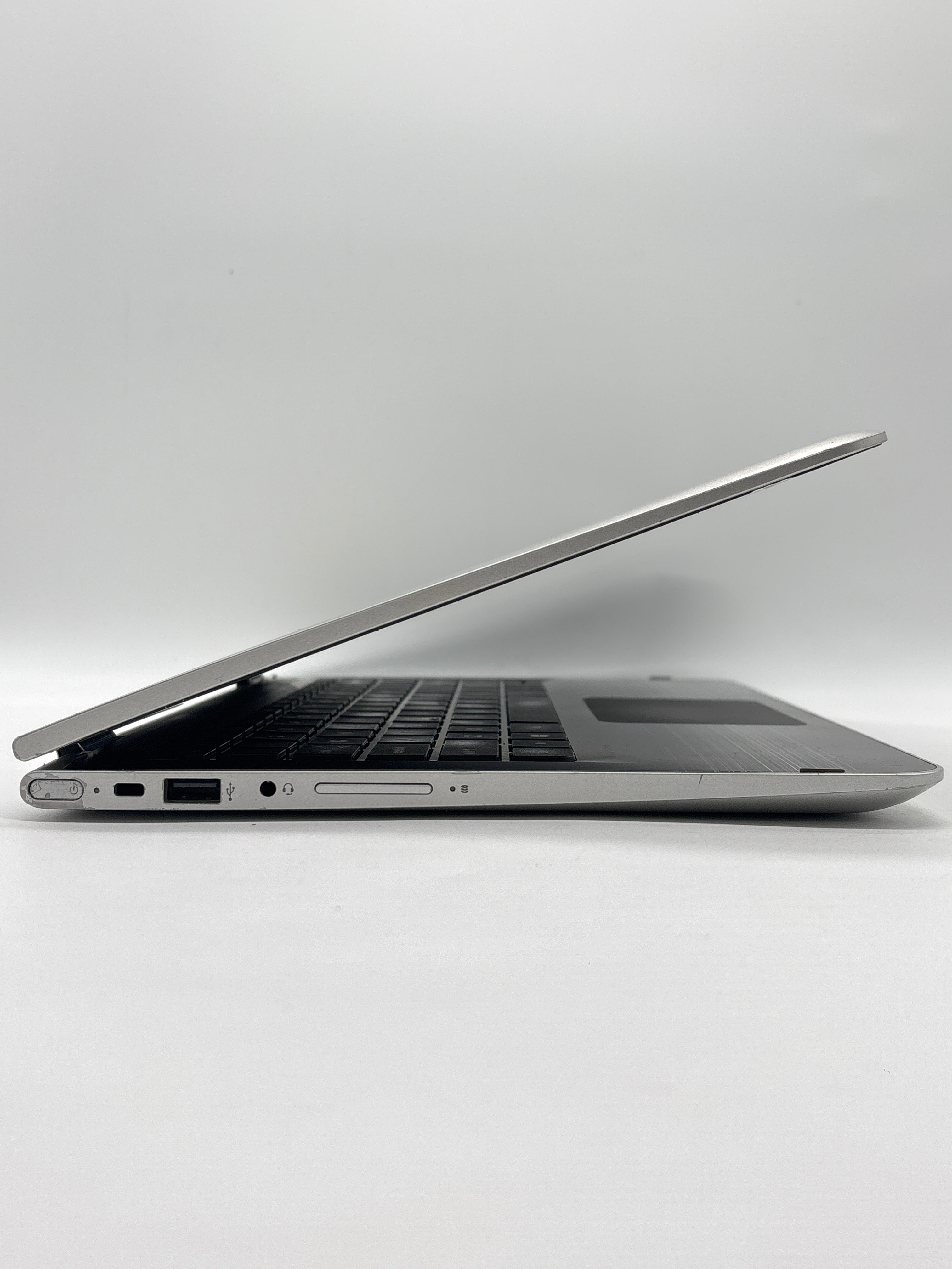 HP Pavilion x360 M3 Convertible i3-6100U 4GB RAM 500GB HDD - For Parts (No Power)