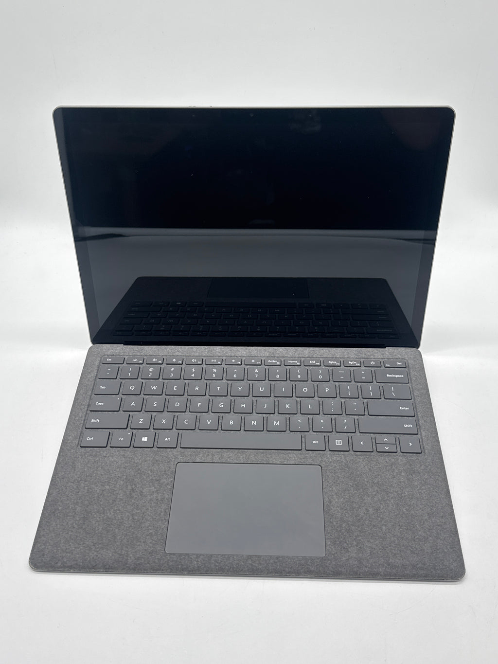 Microsoft Surface 1867 Touch i5-1035G7 8GB RAM 128GB SSD - Used