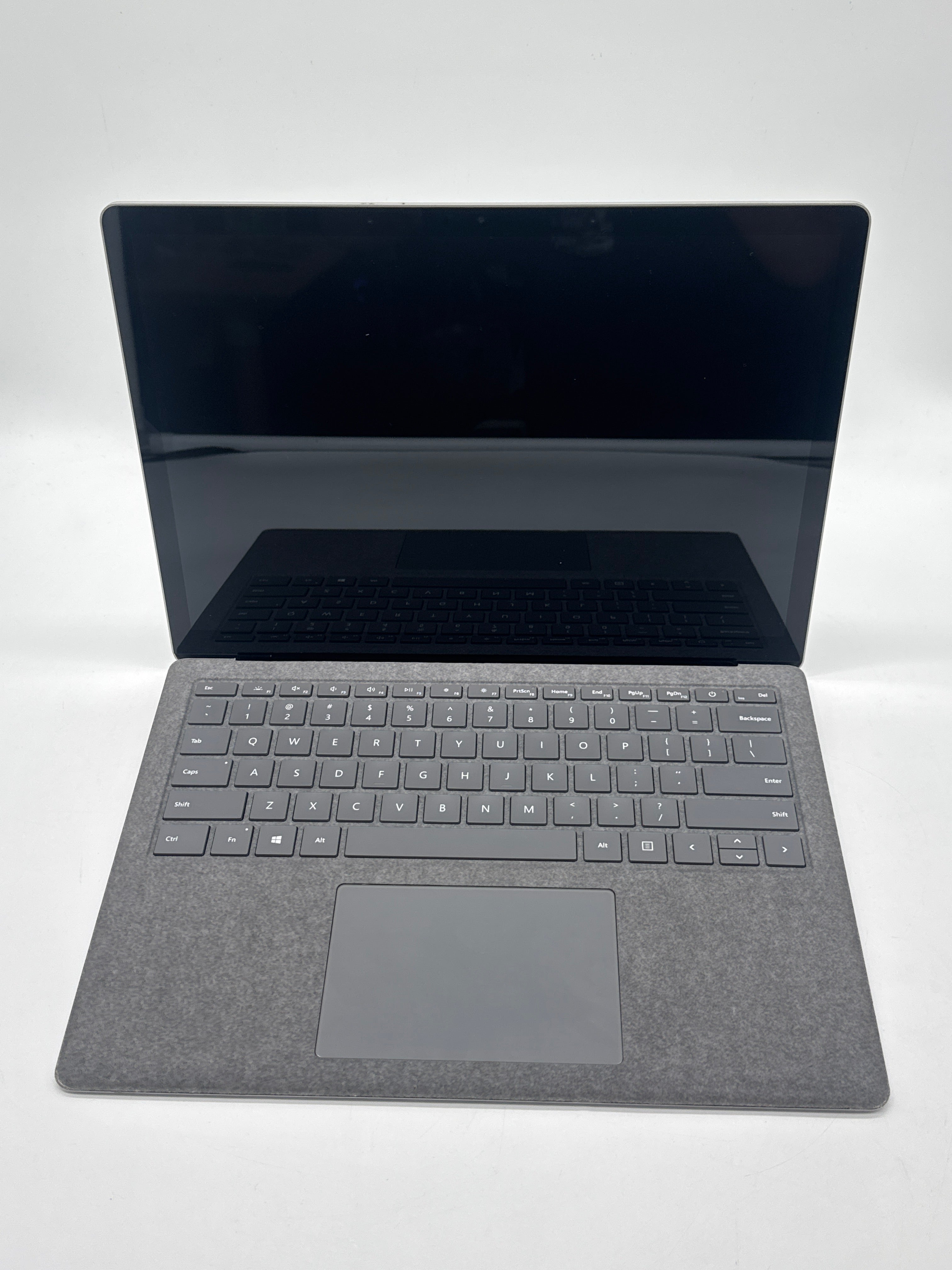 Microsoft Surface 1867 Touch i5-1035G7 8GB RAM 128GB SSD - Used