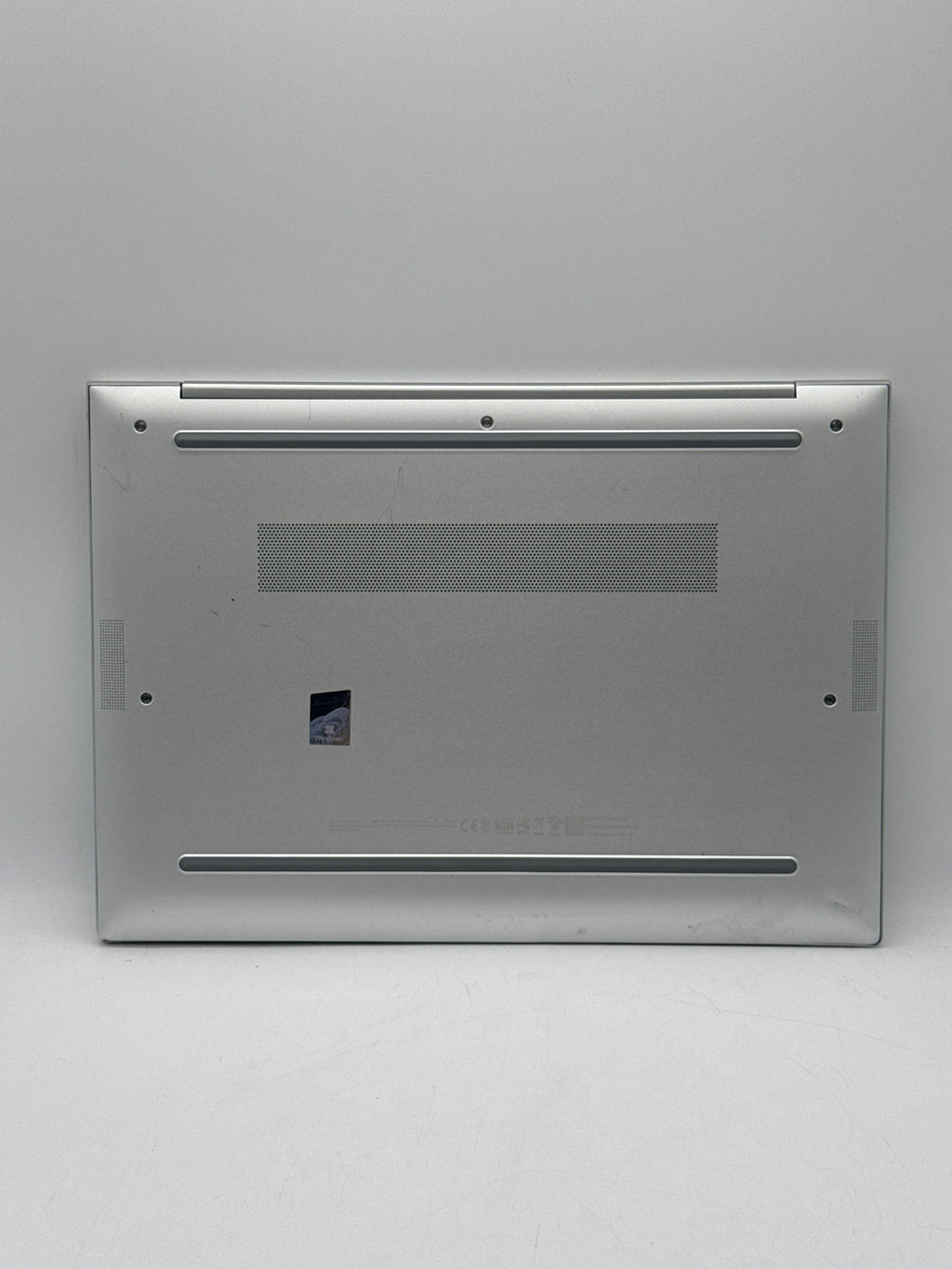 HP Elitebook 840 G9 i5-1245U 16GB RAM 256GB SSD