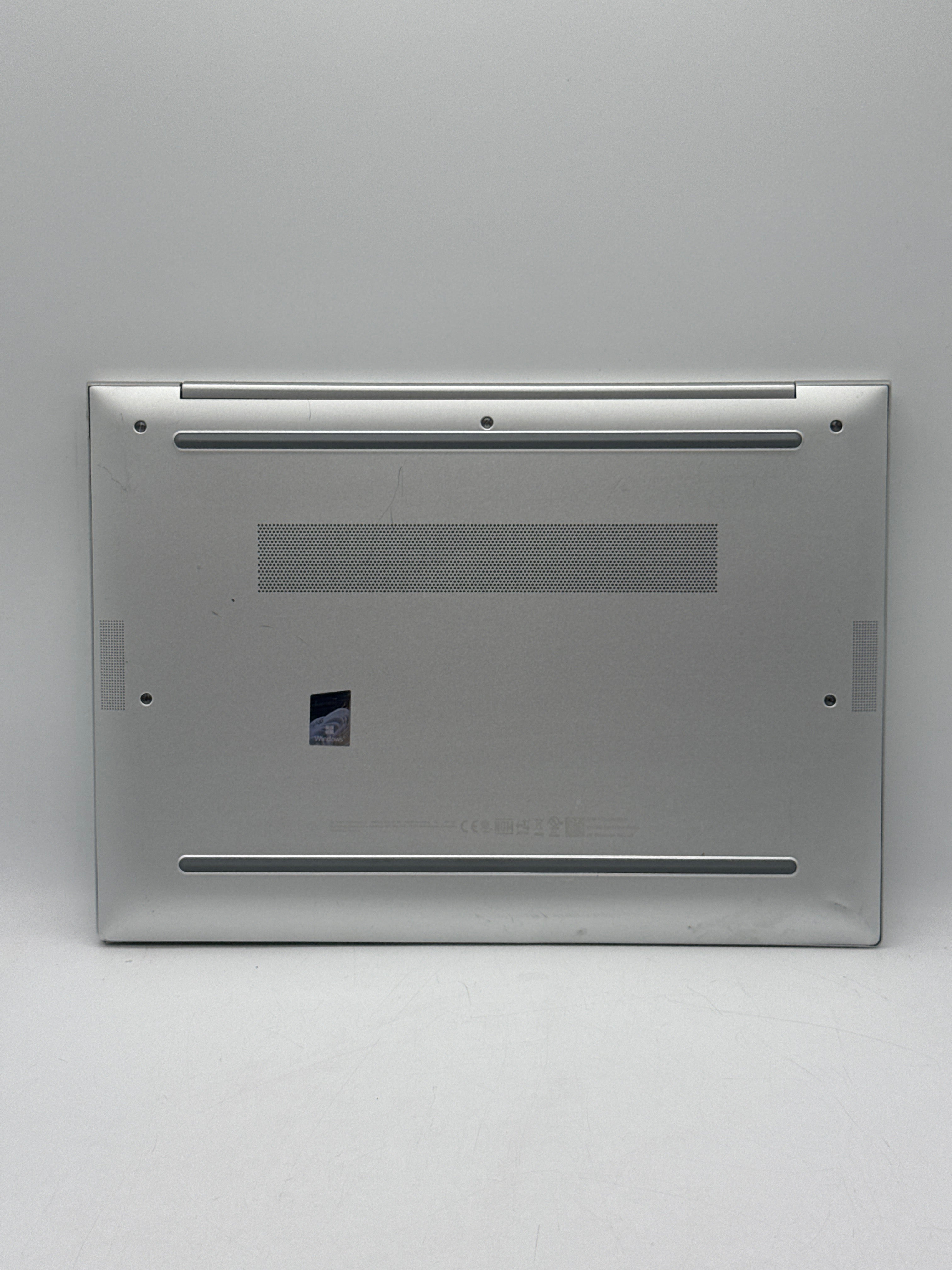 HP Elitebook 840 G9 i5-1245U 16GB RAM 256GB SSD