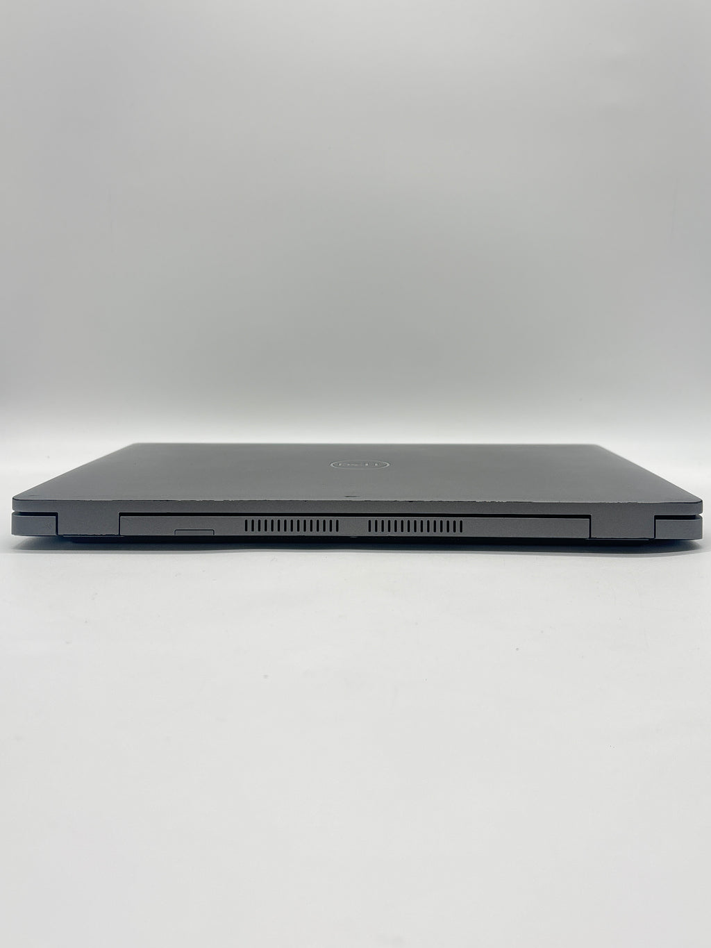 Dell Latitude 5420 i5-1145G7 16GB RAM 512GB SSD