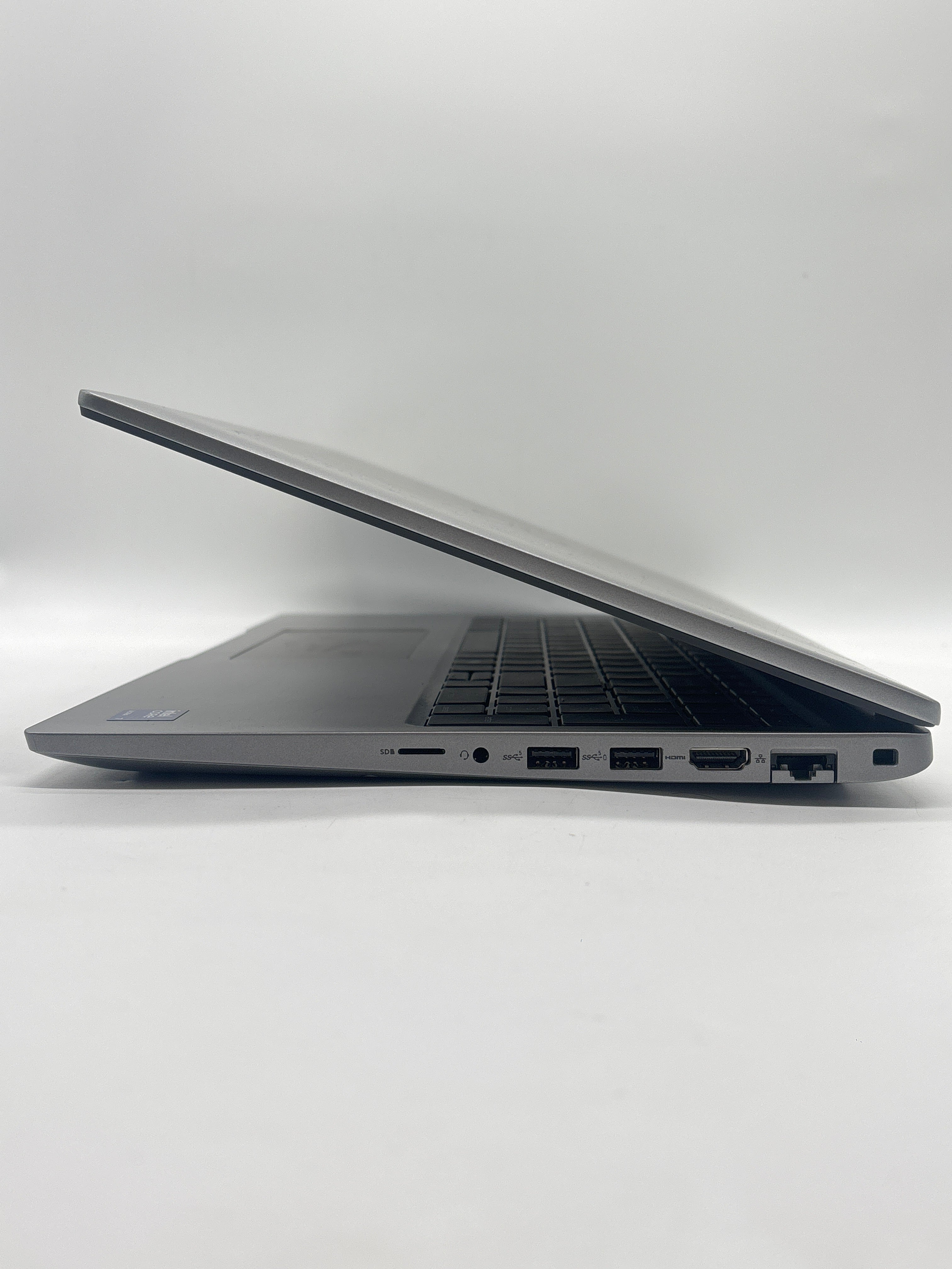 Dell Latitude 5550 Ultra 7 155U 32GB RAM 1TB SSD - Warranty