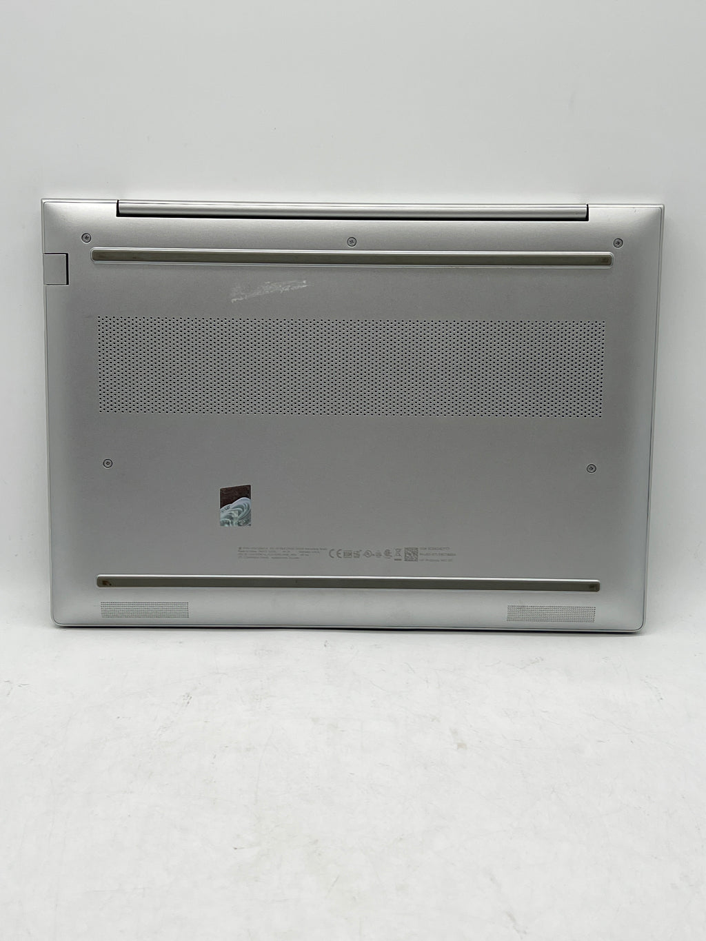 HP ProBook 445 G11 Ryzen 5 7535U 16GB RAM 512GB SSD - Used