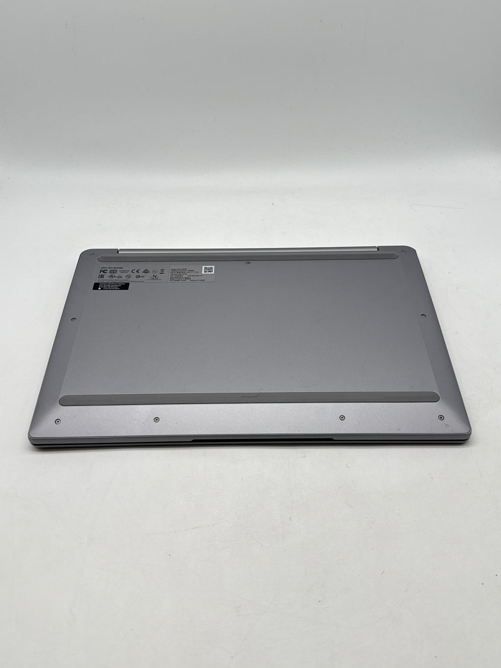 Lenovo IdeaPad 3 Chrome 14M836 MT8183 4GB RAM 64GB HDD - Used