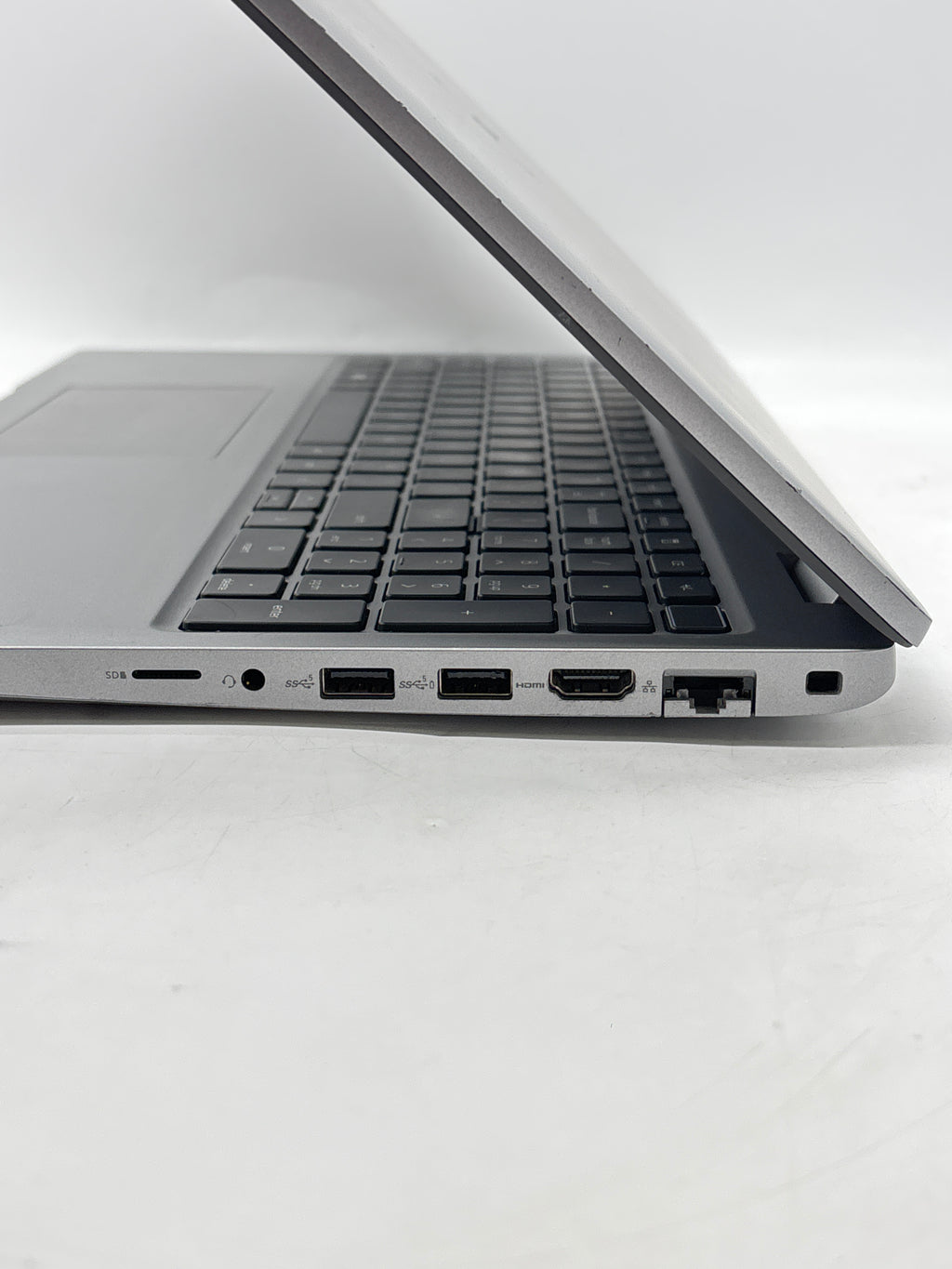 Dell Latitude 5540 i7 1365U 16GB RAM 256GB SSD Remotely Managed - For Parts