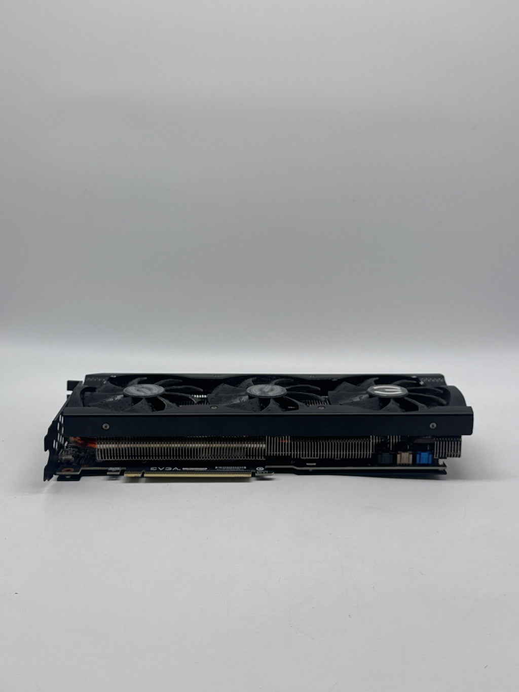 EVGA GeForce RTX 3070 Graphics Card 8GB GDDR6 - Used