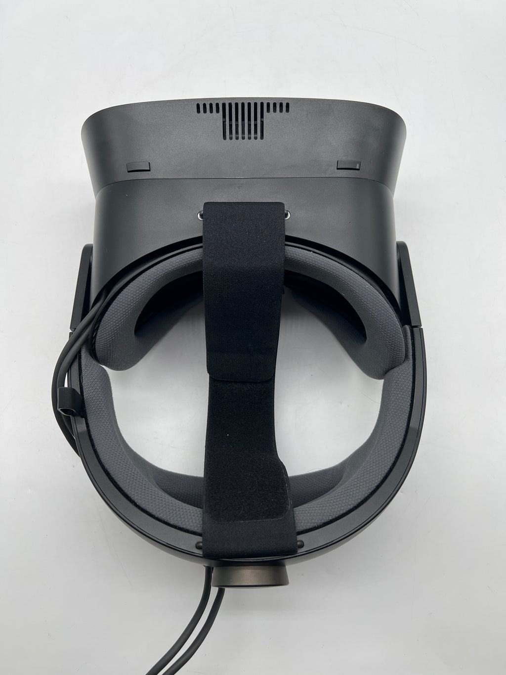 Varjo VR-1 PC & Console VR Headset - Used With Box