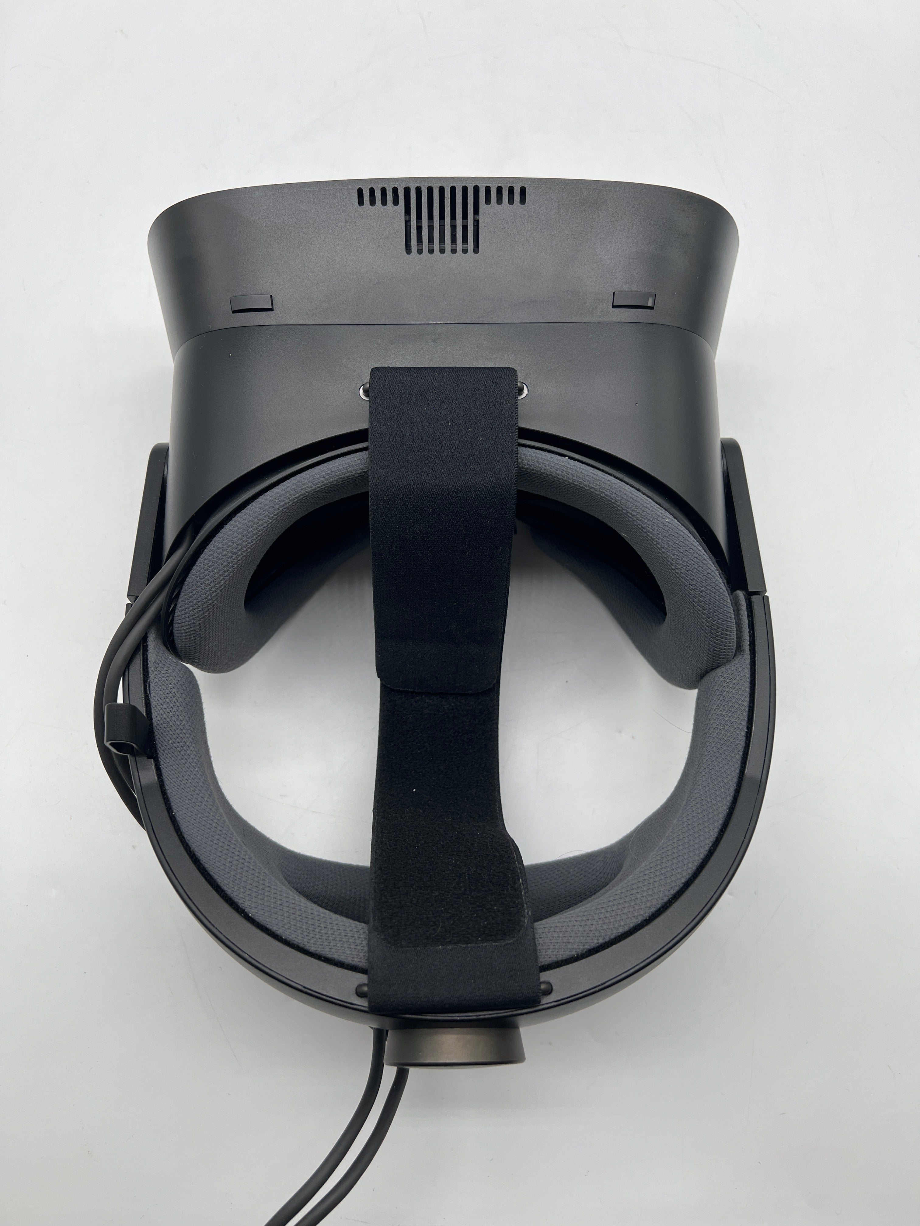 Varjo VR-1 PC & Console VR Headset - Used With Box