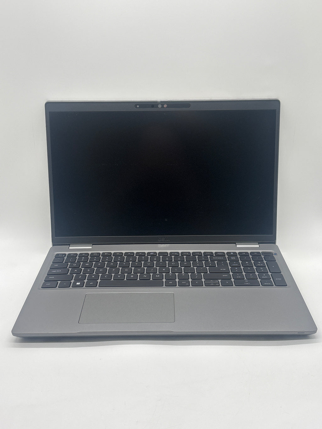 Dell Precision 3571 i7-12800H 32 GB RAM 512 GB SSD