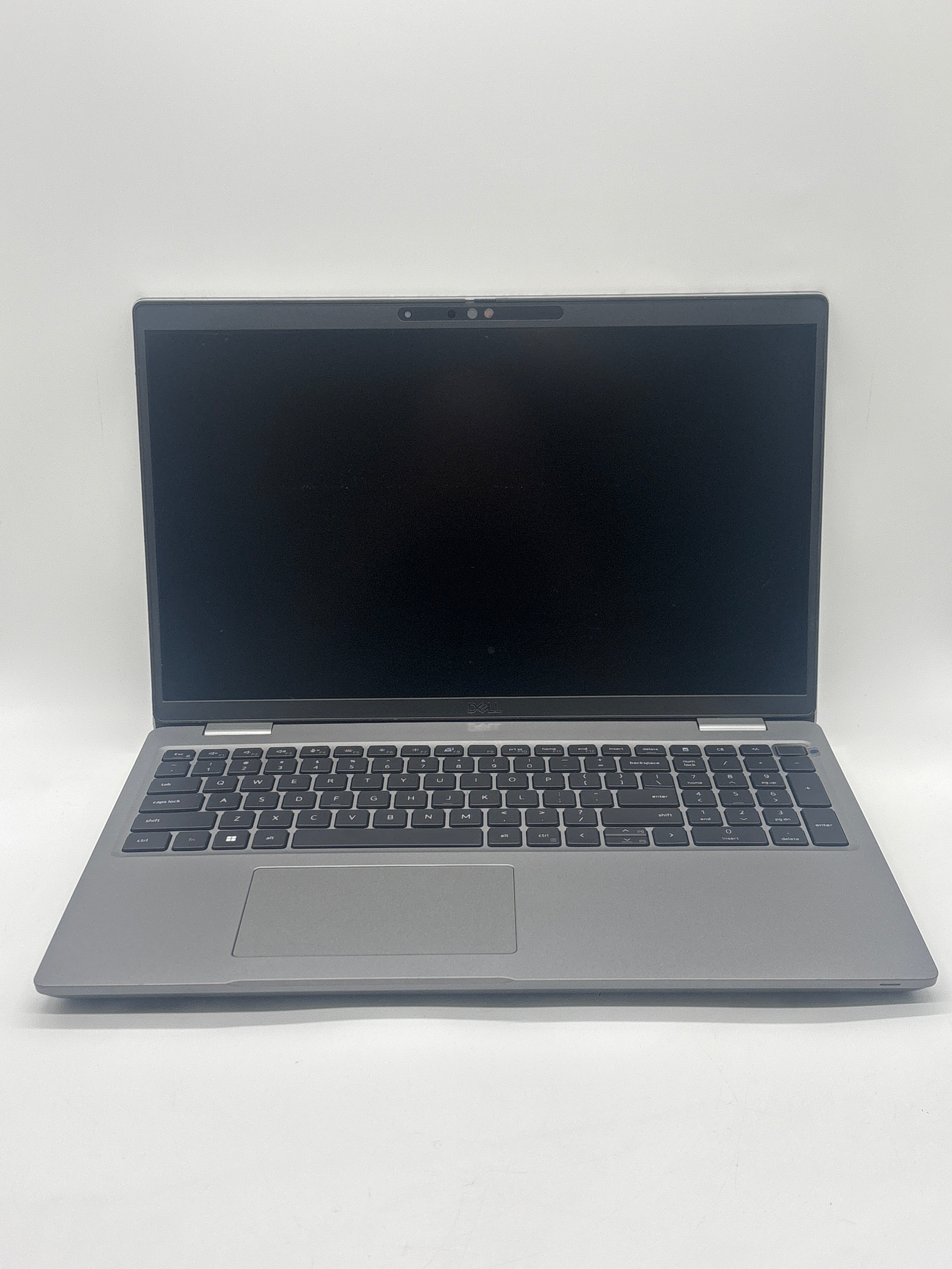 Dell Precision 3571 i7-12800H 32 GB RAM 512 GB SSD