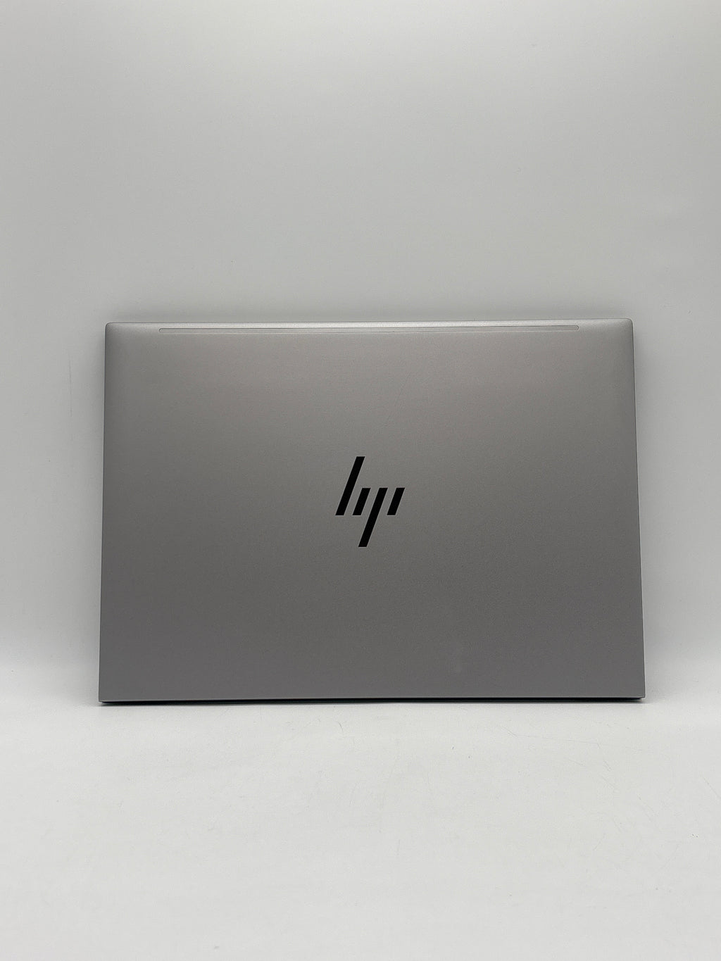 HP ZBook Firefly 14 G11 Ryzen 5 Pro 8640HS 16GB RAM 256GB SSD