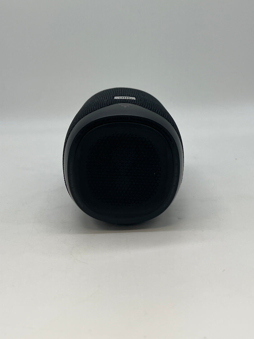 JBL Link 10 Portable Wireless Speaker Black - Used