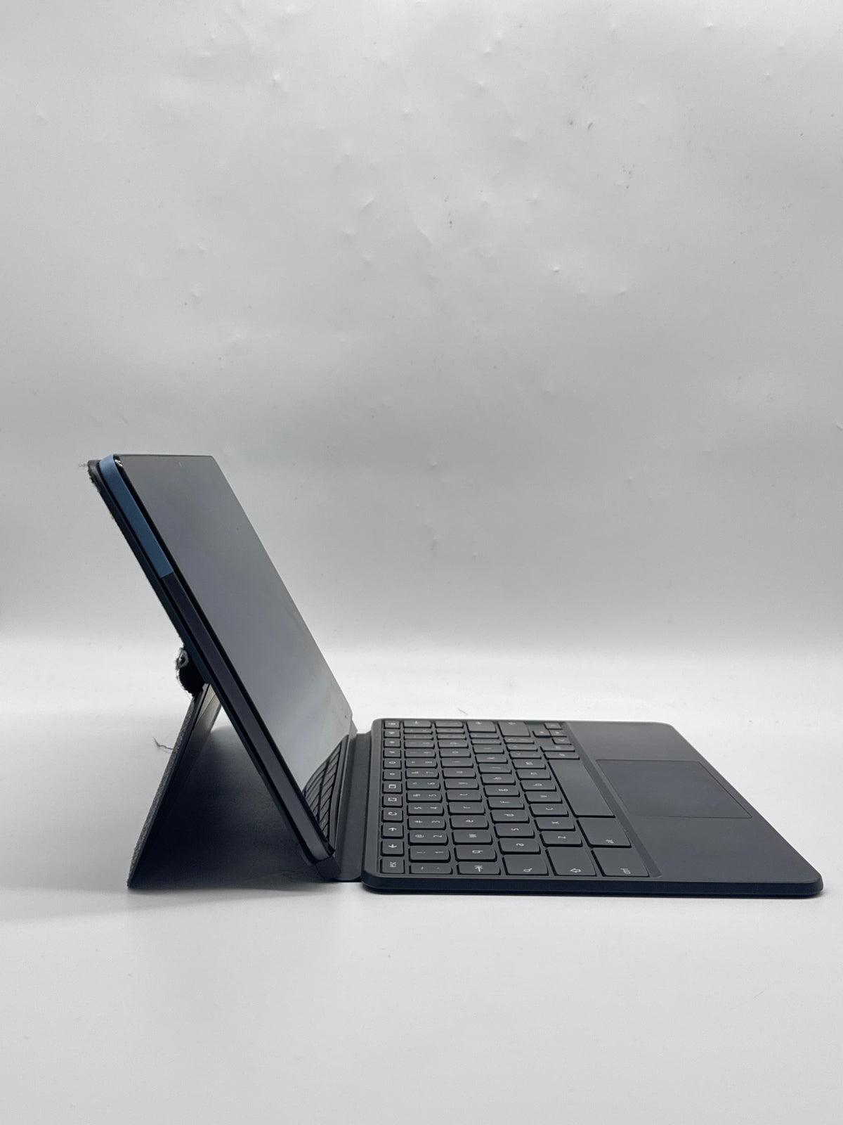 Lenovo IdeaPad Duet Chromebook CT-X636F 10.1" MediaTek Helio P60T 4GB RAM 64GB eMMC - Used
