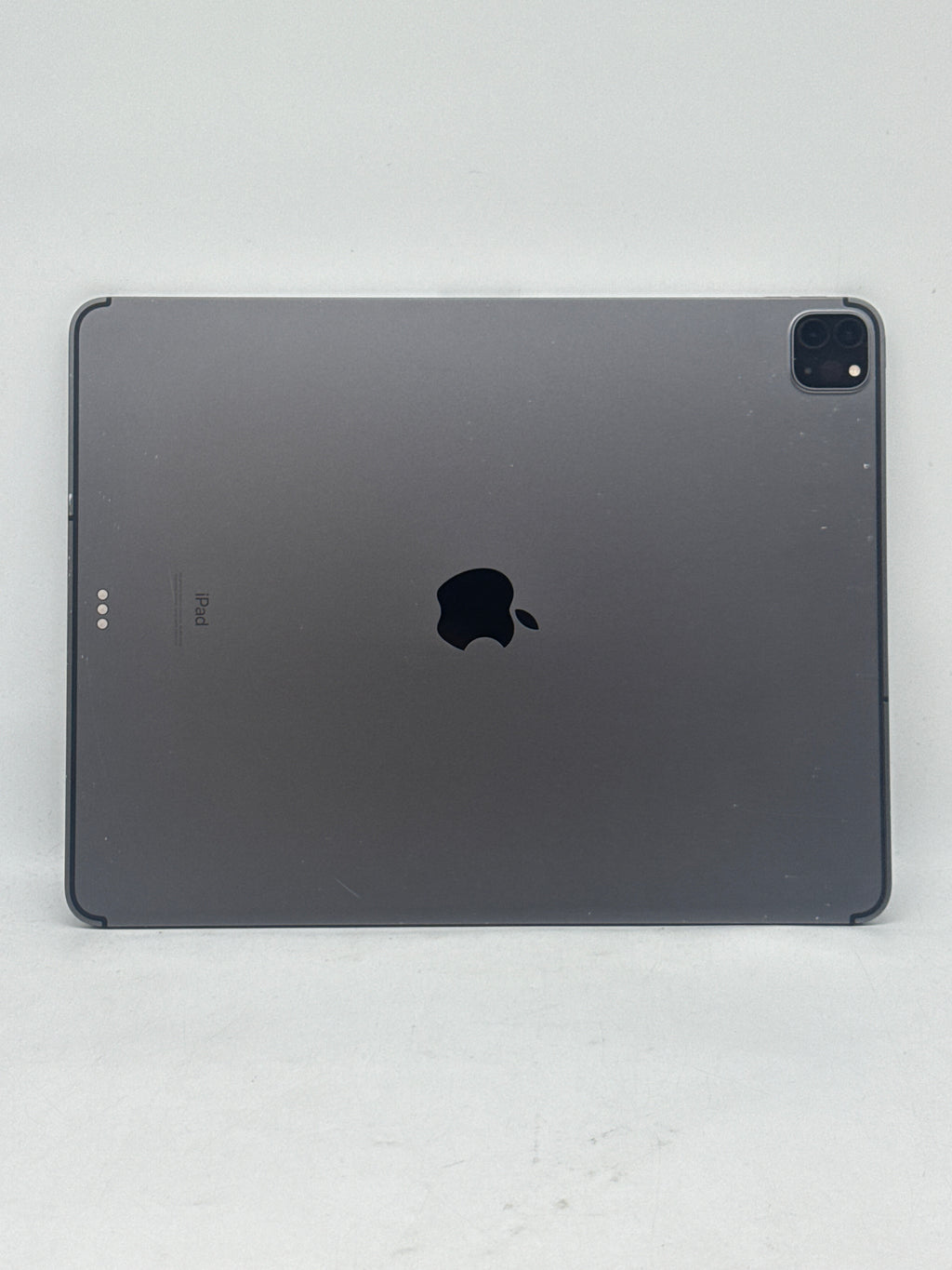 Apple iPad Pro 12.9" 4th Gen 256GB Wi-Fi + Cellular Unlocked A2069